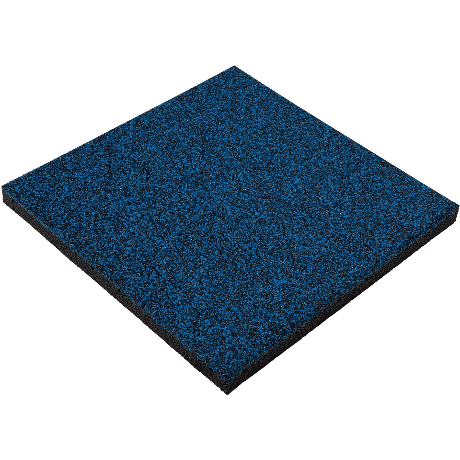 Sonderfarbe Multicolor 30 Schwarz-Blau / 5