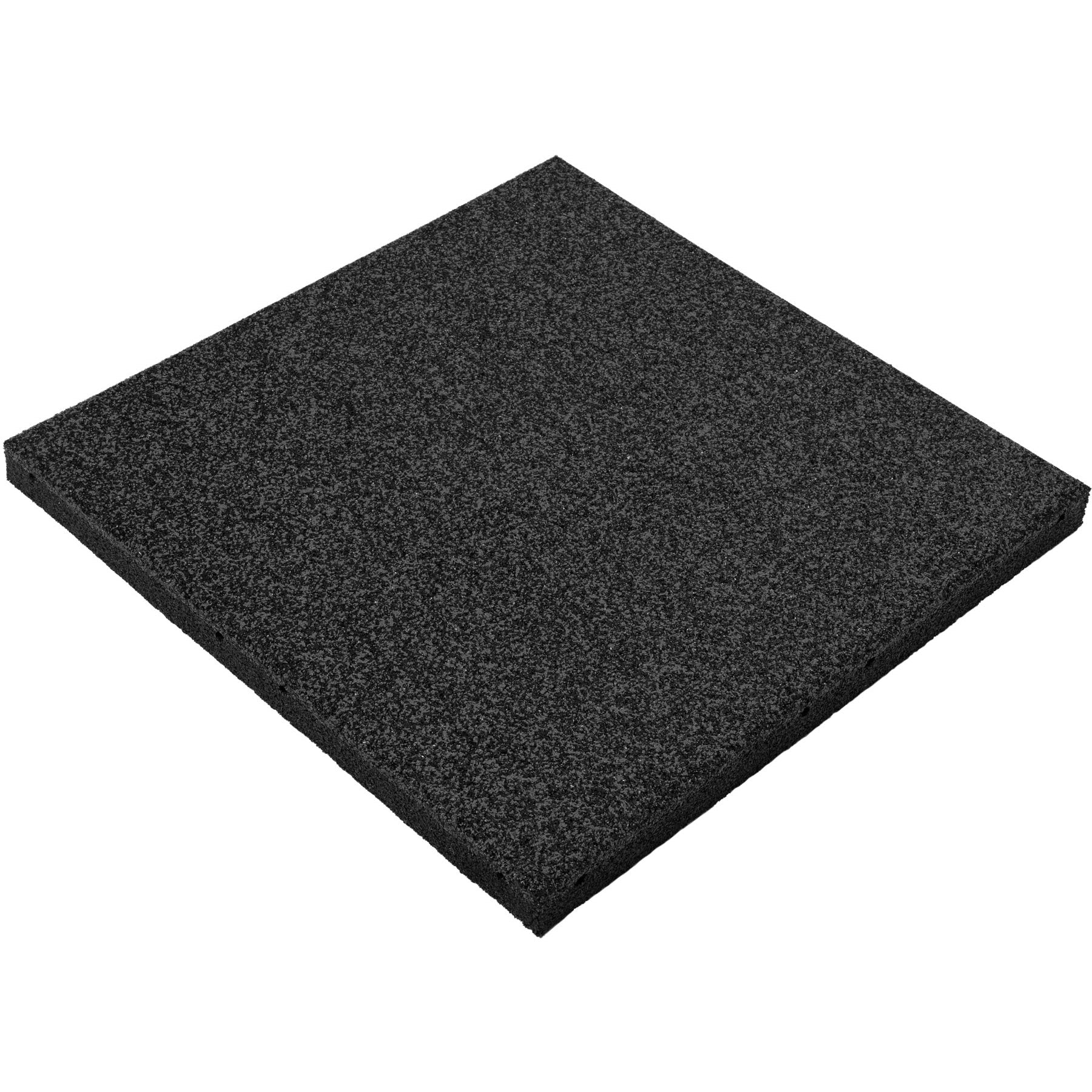 Sonderfarbe Multicolor 30 Schwarz-Grau / 3