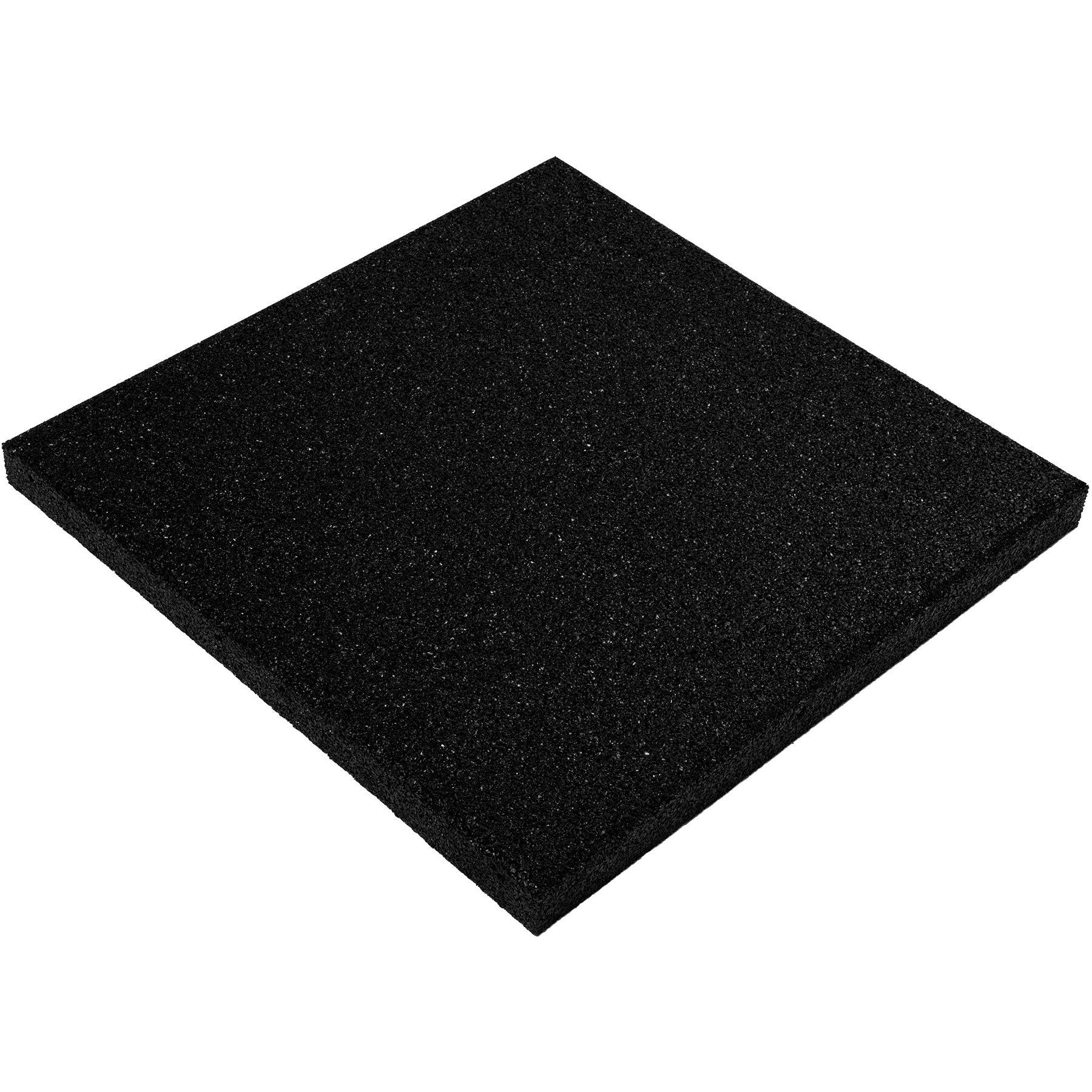 Schwarz / 4