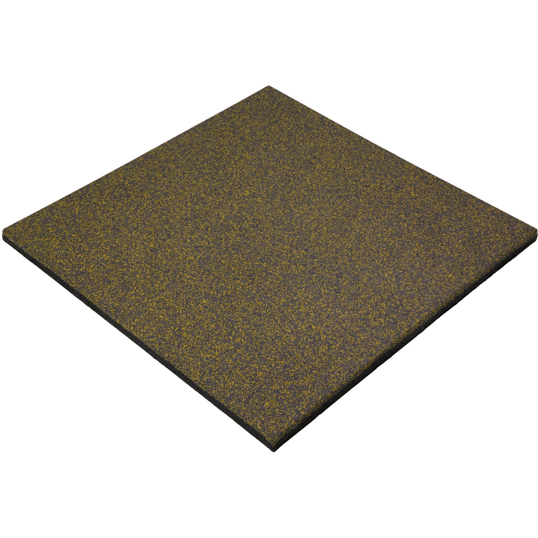 Sonderfarbe Multicolor 30 EisenGrau-Zitronengelb Premium / 4