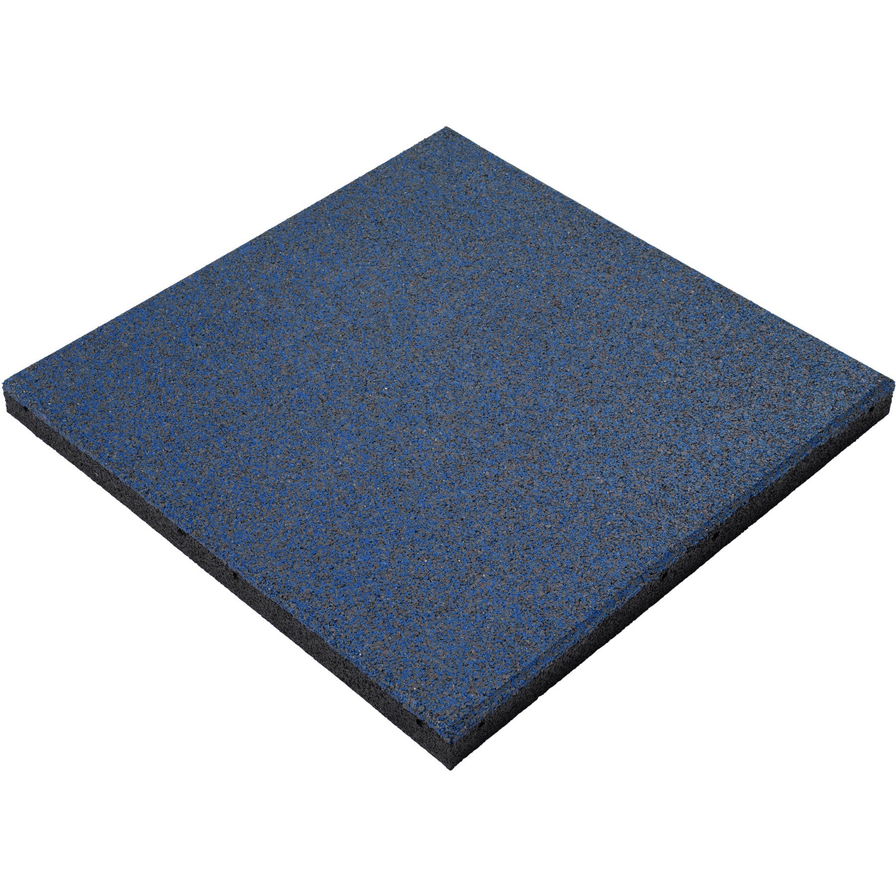 Sonderfarbe Multicolor 30 EisenGrau-Himmelblau Premium / 4