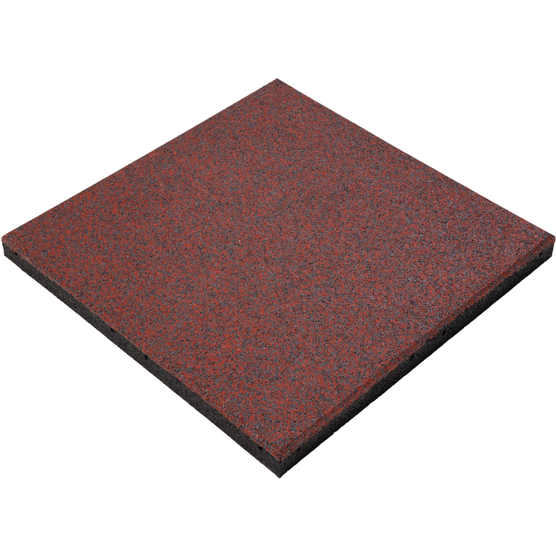 Sonderfarbe Multicolor 30 EisenGrau-Korallenrot Premium / 4