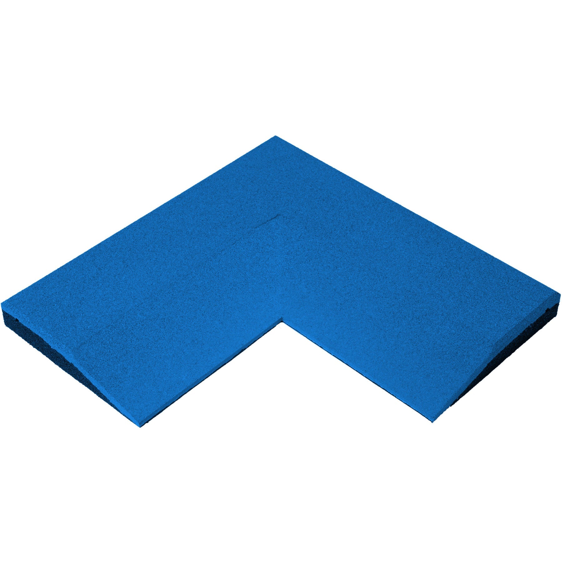 Sonderfarbe Himmelblau Premium / 4