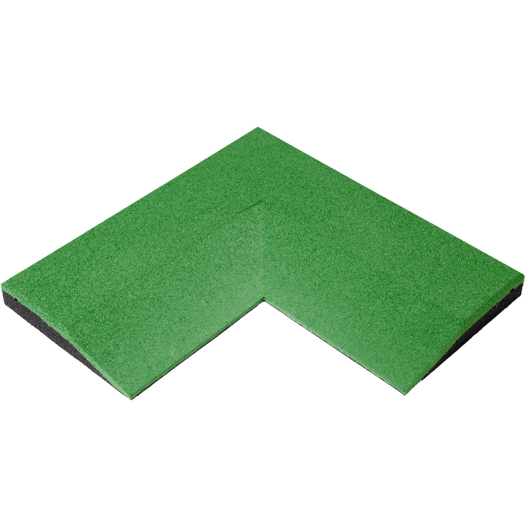 Sonderfarbe Maigrün Premium / 4