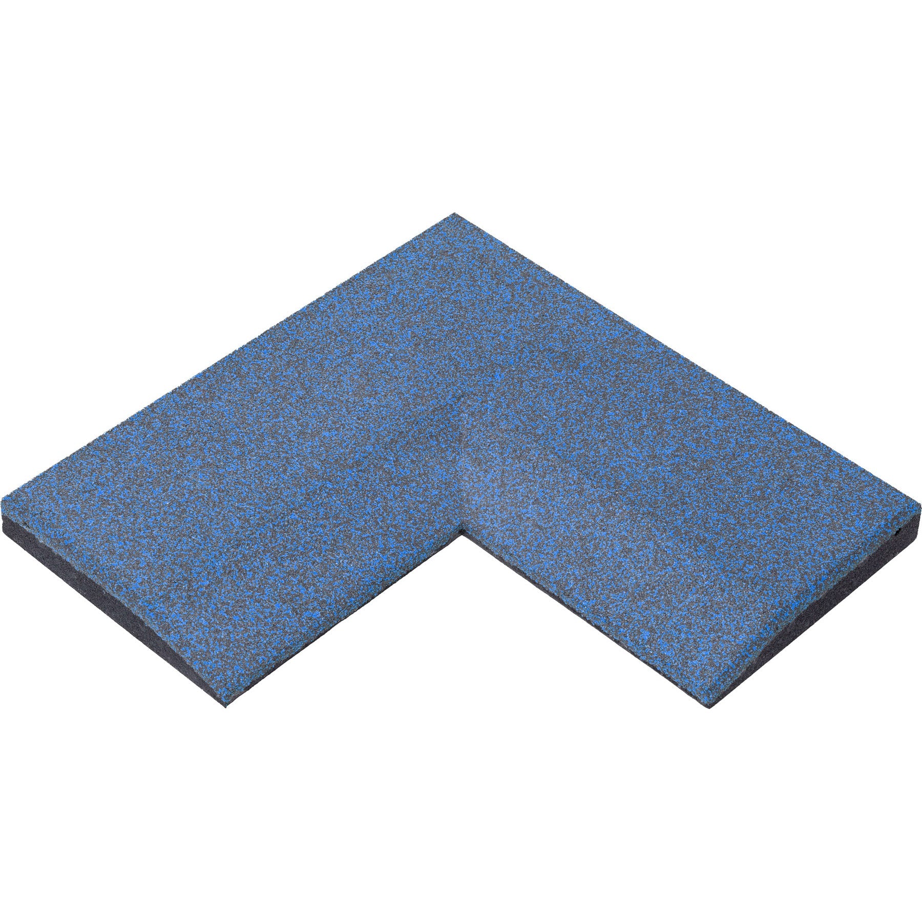 Sonderfarbe Multicolor 30 EisenGrau-Himmelblau Premium / 4