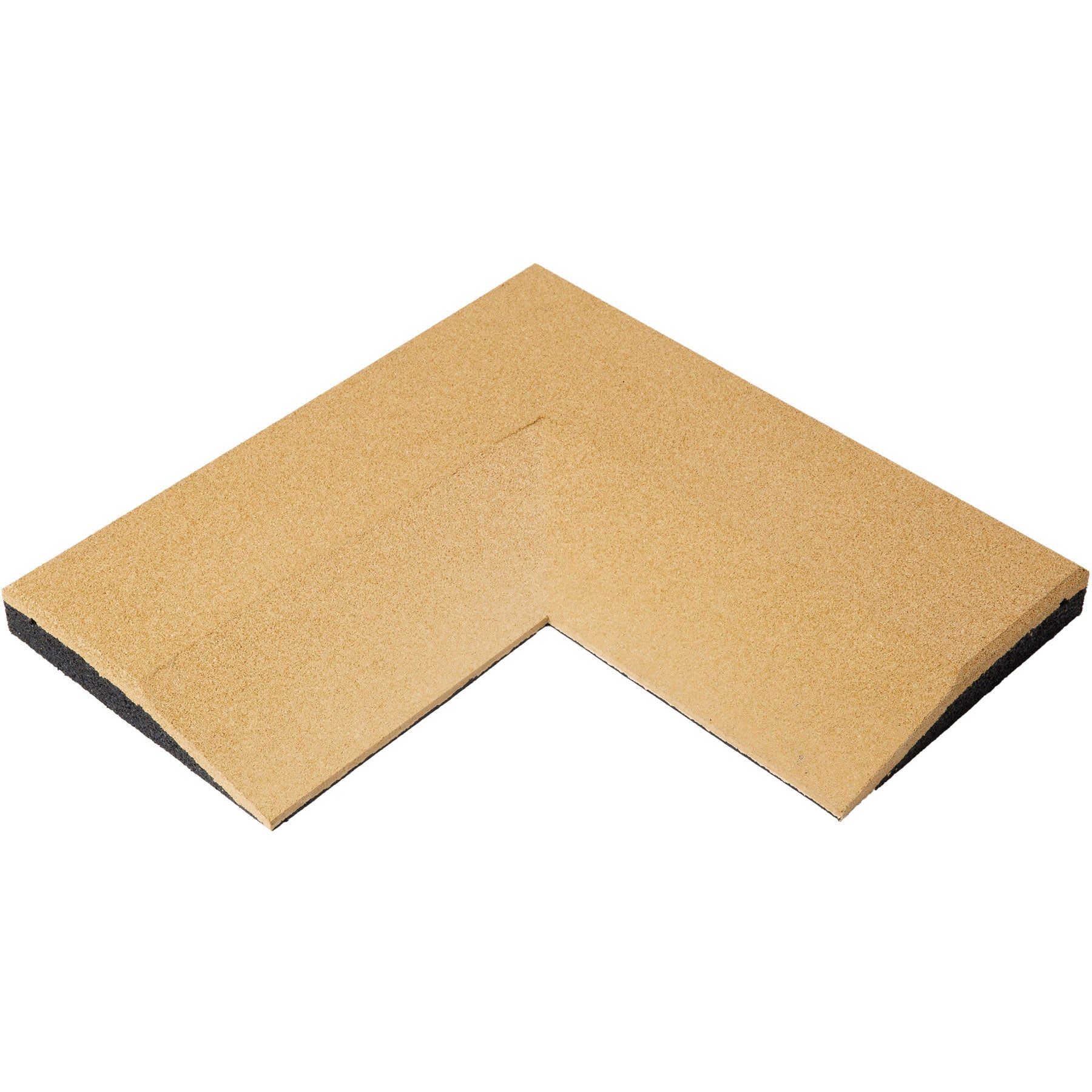 Sonderfarbe Sandgelb Premium / 4