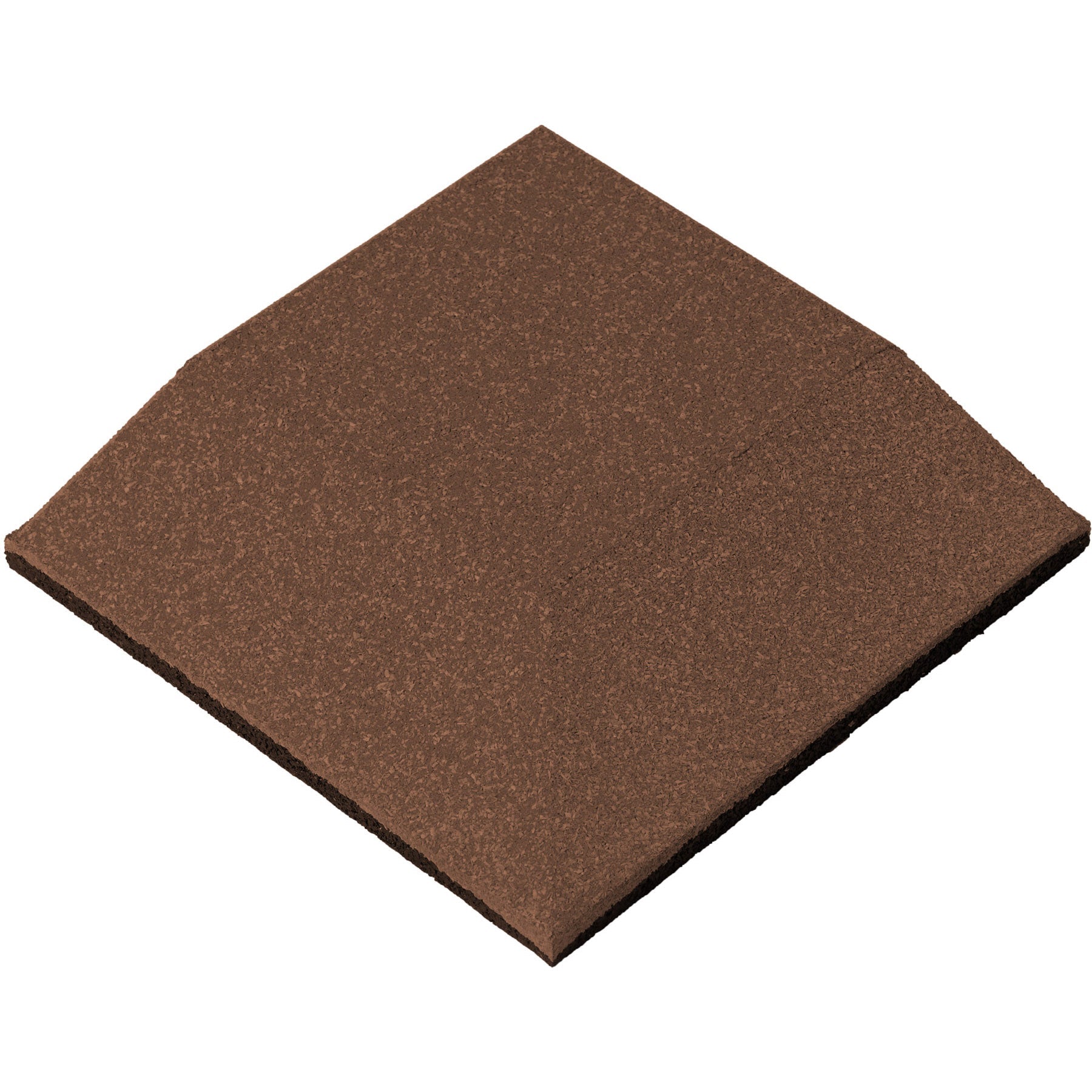 Sonderfarbe Blassbraun Premium / 3