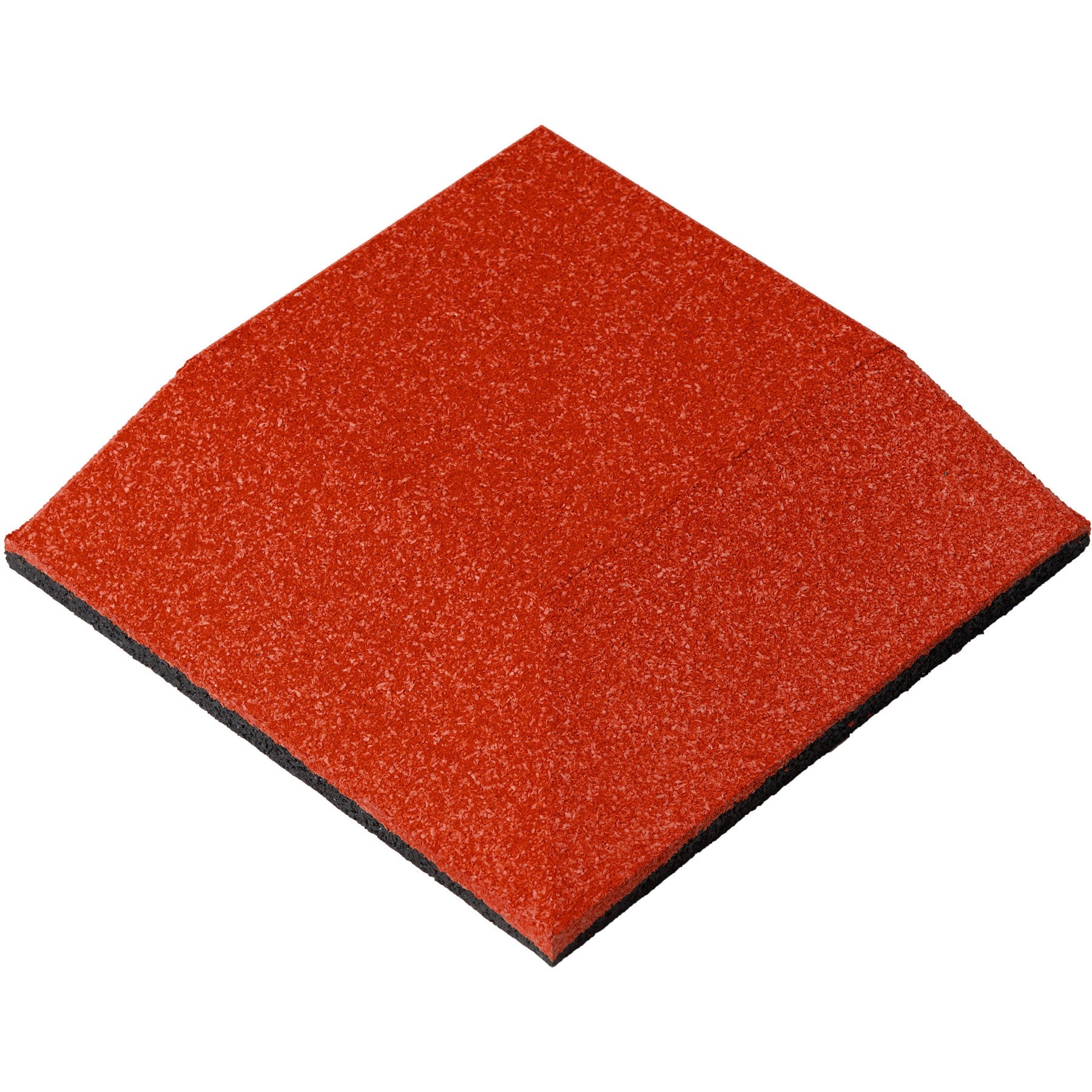 Sonderfarbe Korallenrot Premium / 5