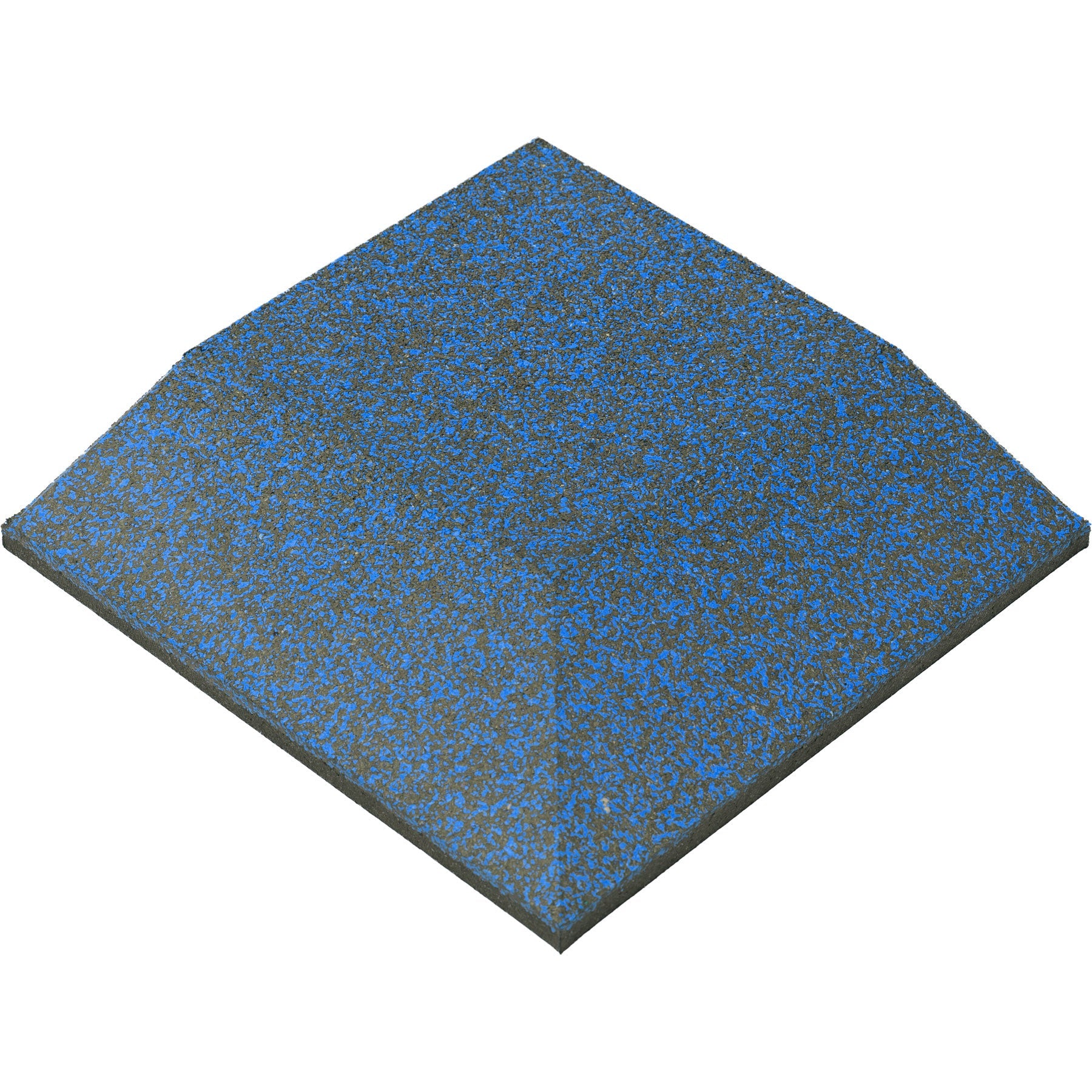 Sonderfarbe Multicolor 30 EisenGrau-Himmelblau Premium / 4