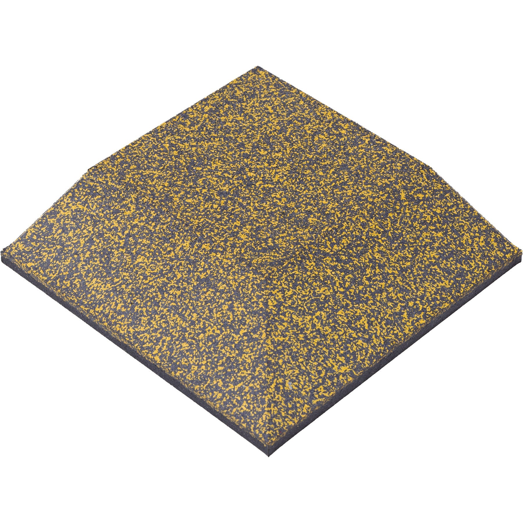 Sonderfarbe Multicolor 30 EisenGrau-Zitronengelb Premium / 3