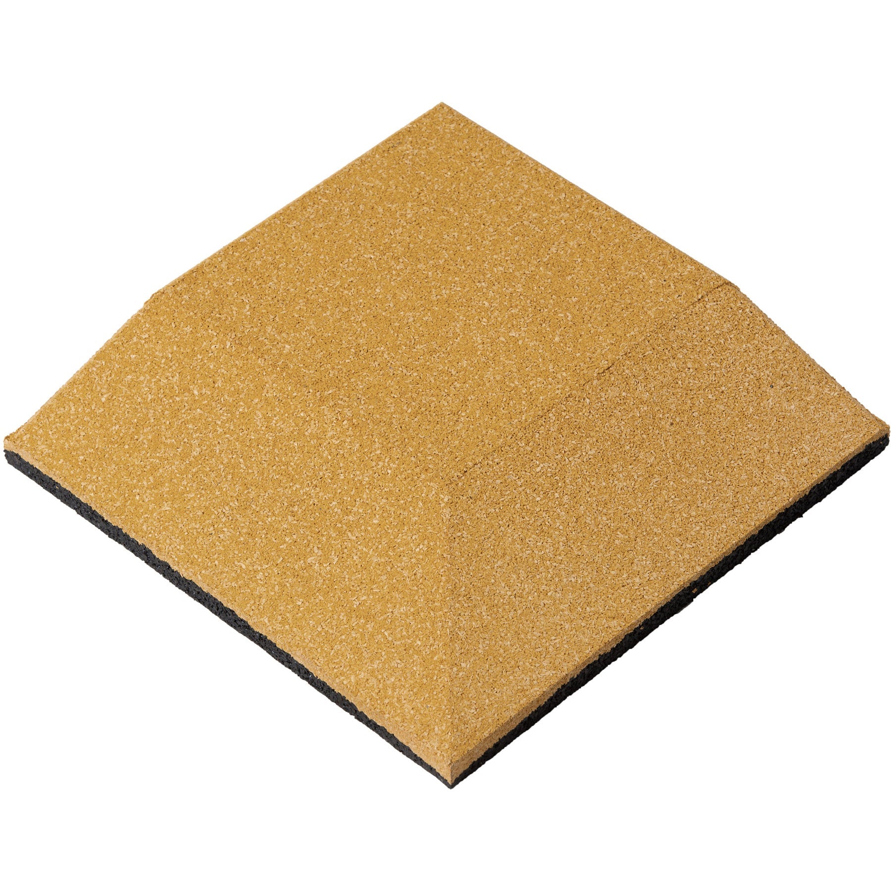 Sonderfarbe Sandgelb Premium / 4