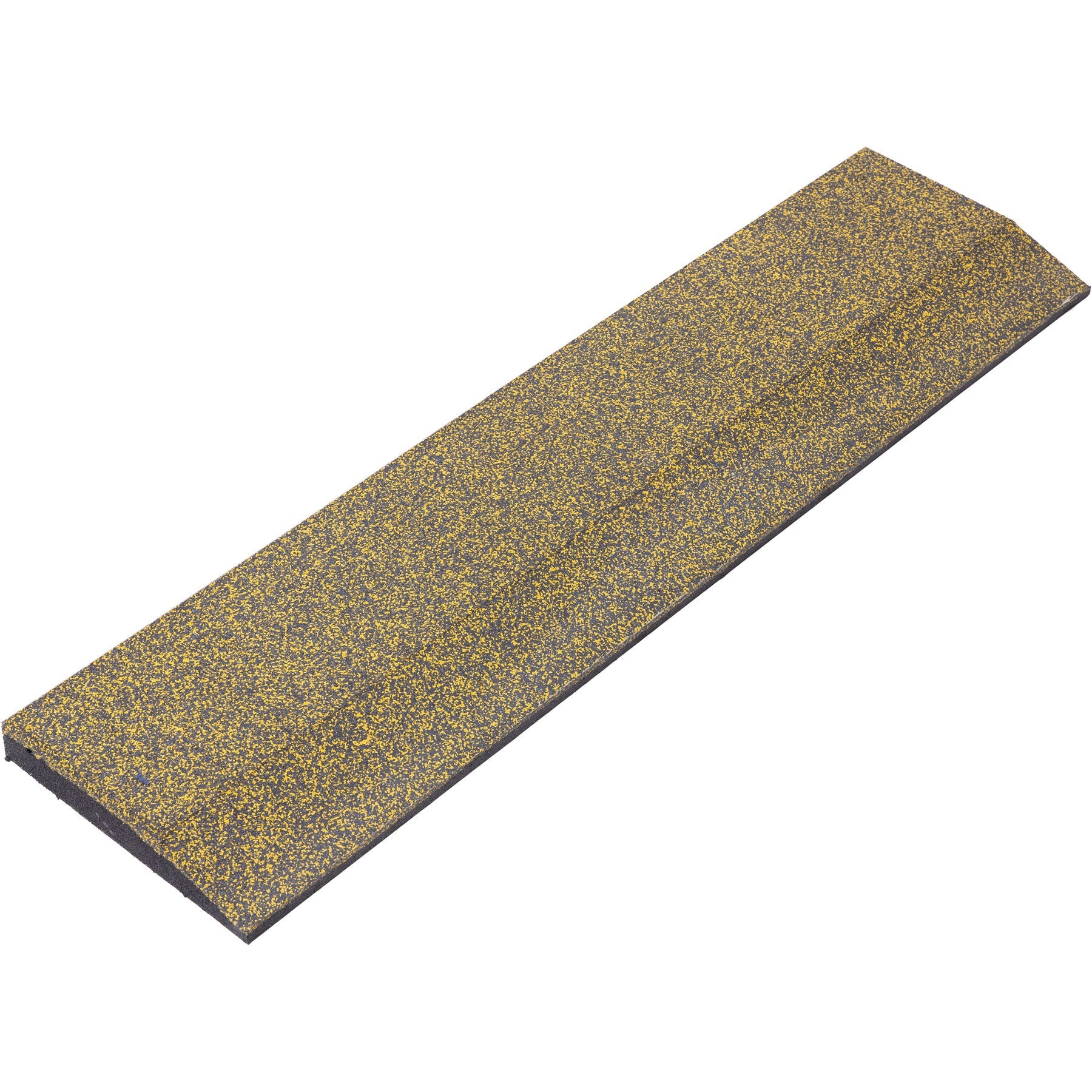 Sonderfarbe Multicolor 30 EisenGrau-Zitronengelb Premium / 4