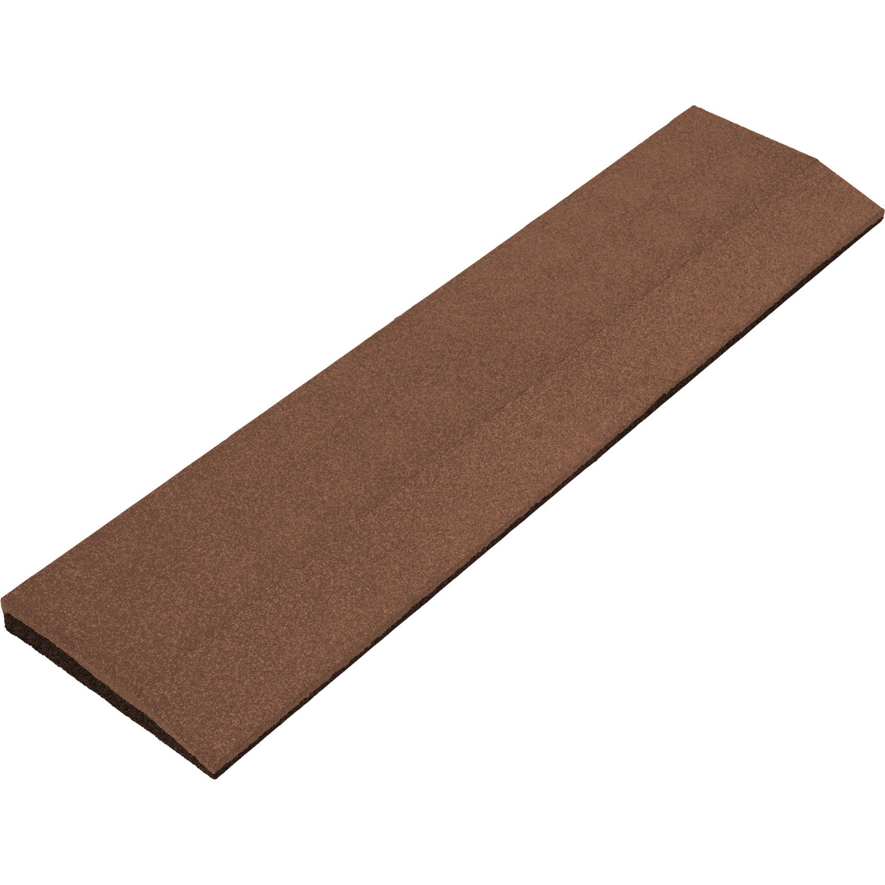 Sonderfarbe Blassbraun Premium / 5