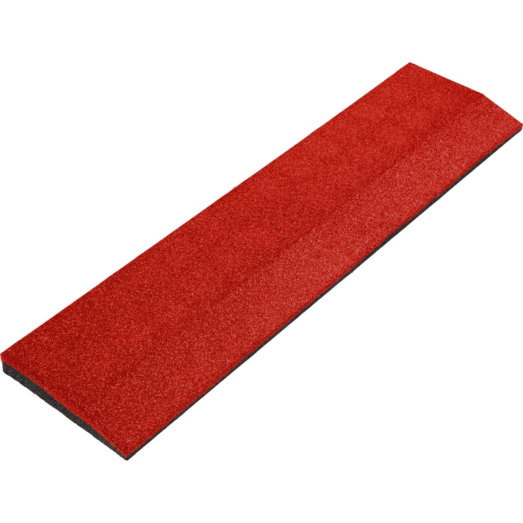 Sonderfarbe Korallenrot Premium / 5