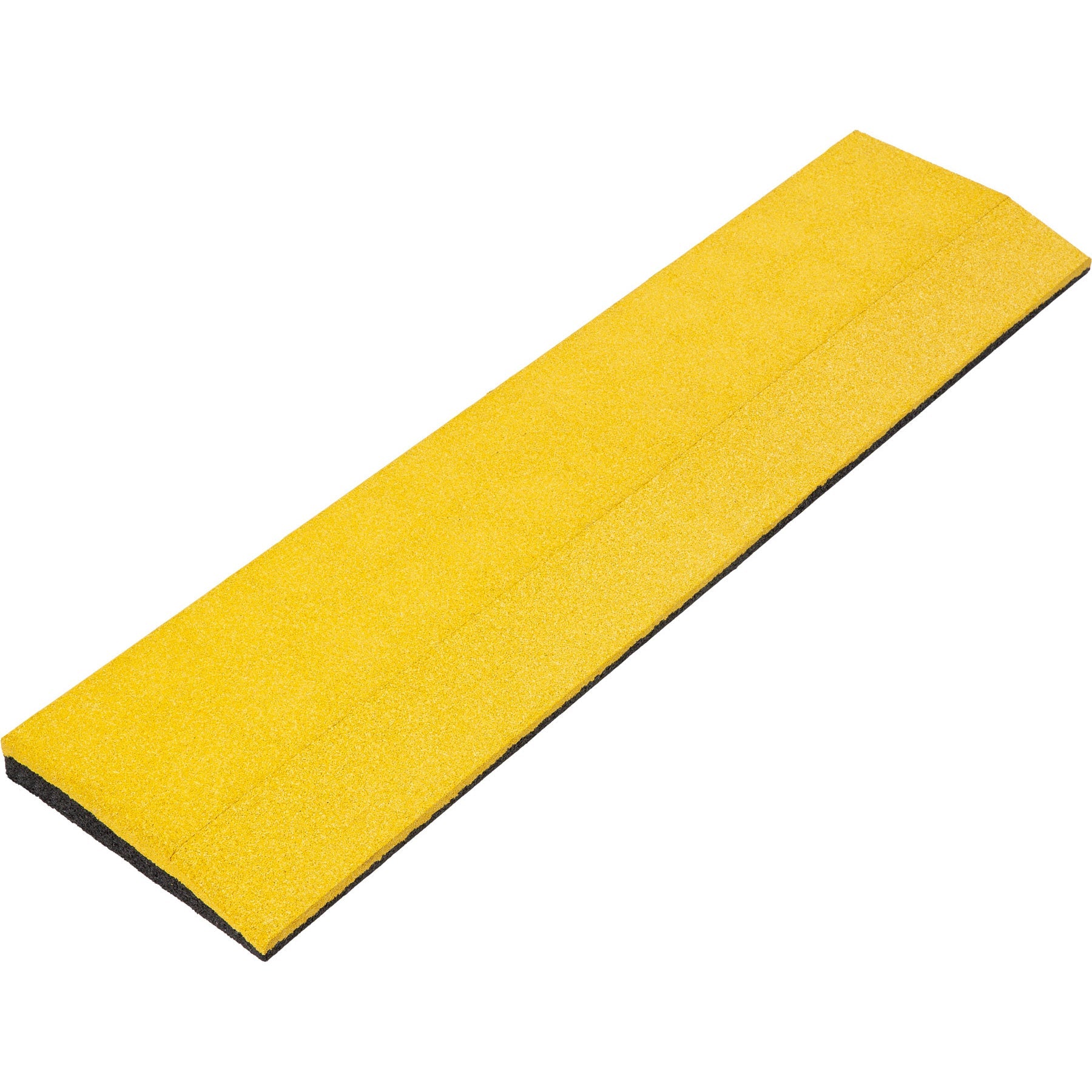 Sonderfarbe Zitronengelb Premium / 5