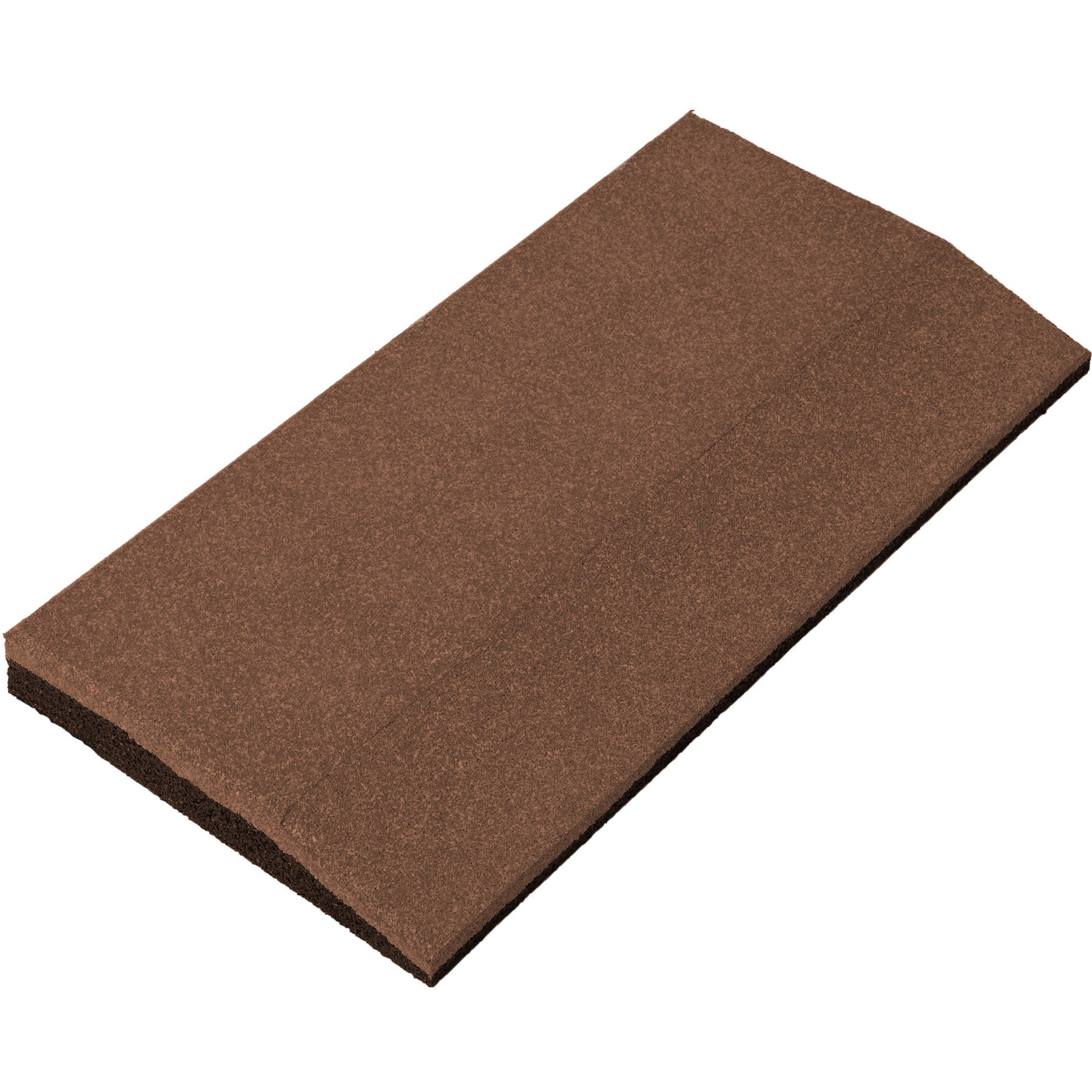 Sonderfarbe Blassbraun Premium / 3