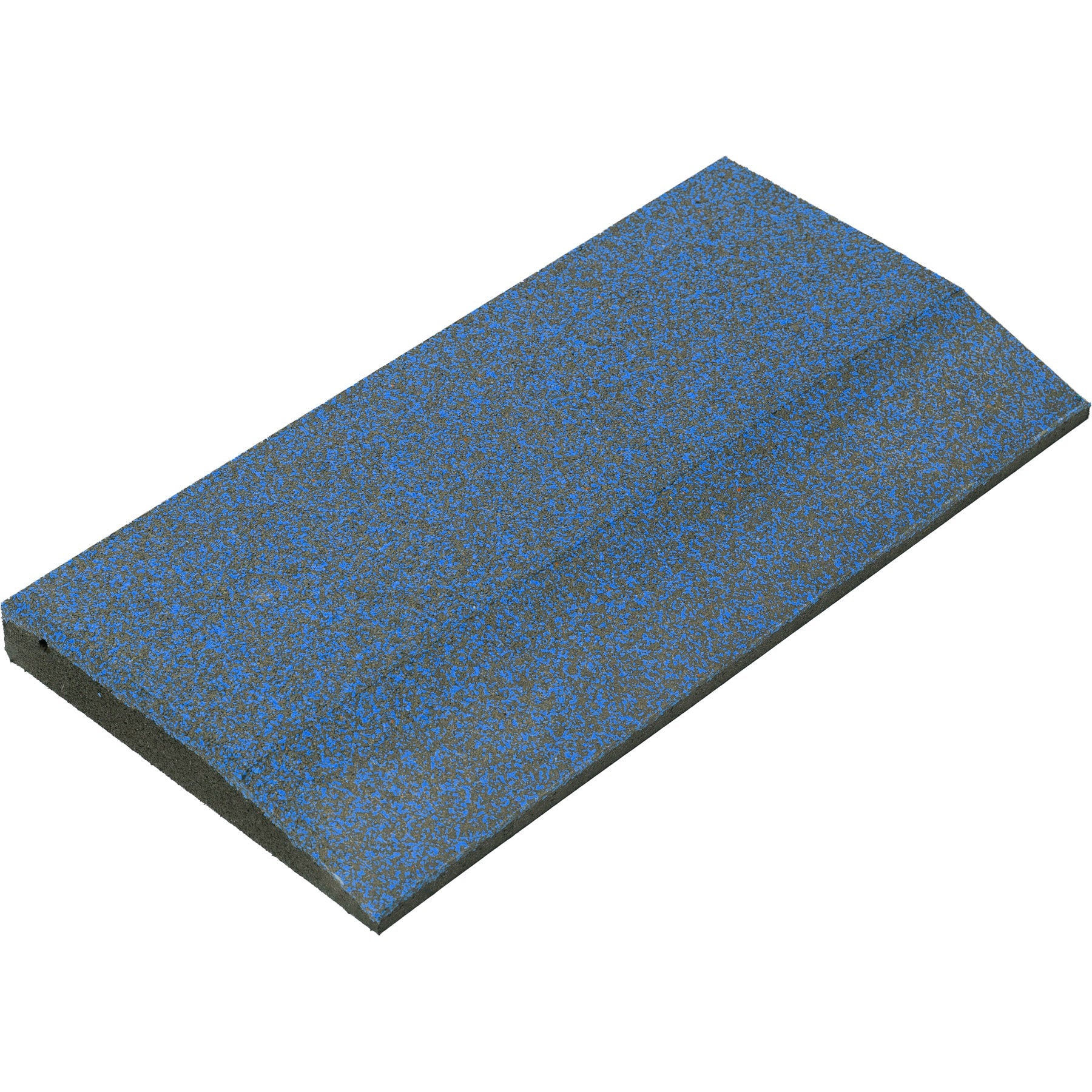 Sonderfarbe Multicolor 30 EisenGrau-Himmelblau Premium / 3