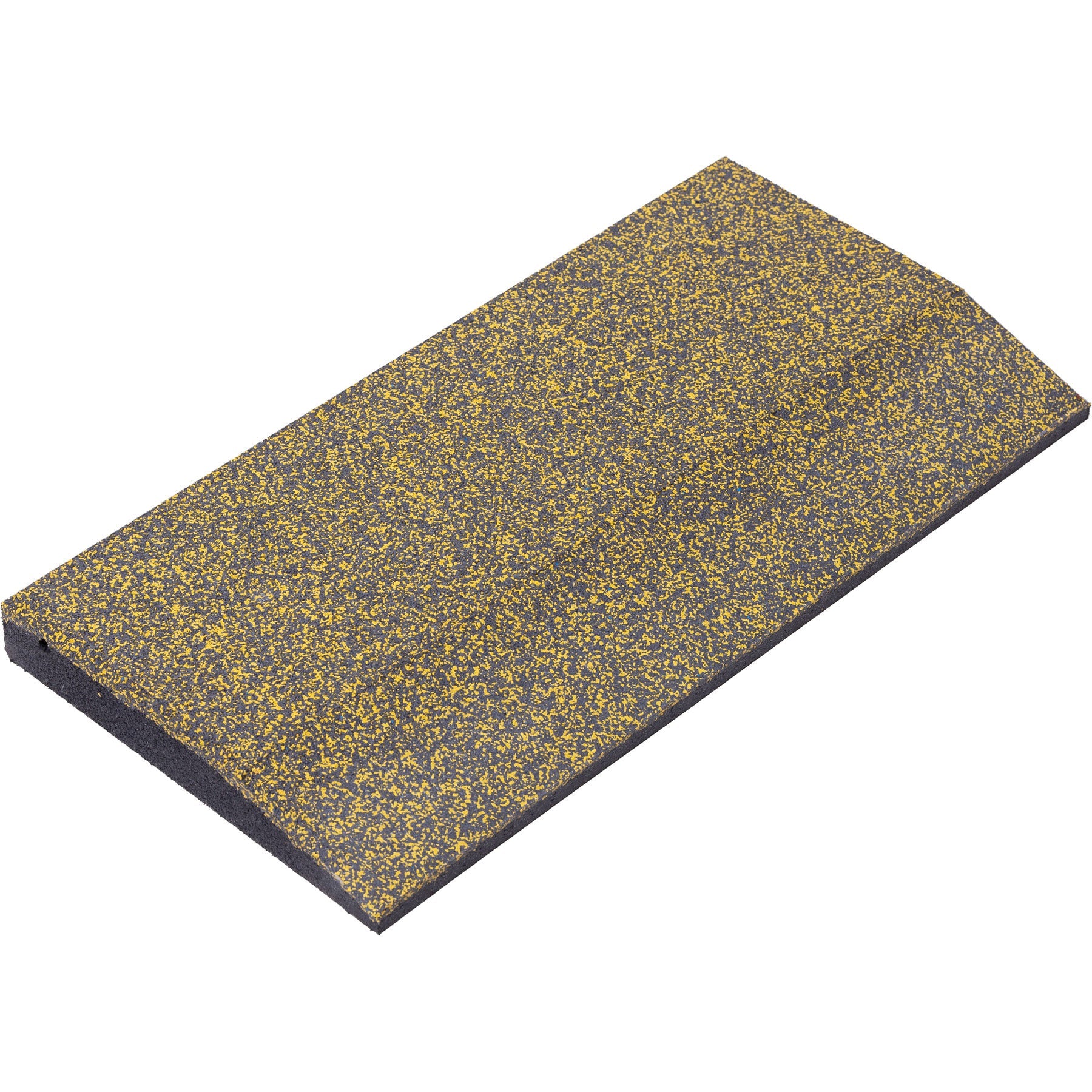 Sonderfarbe Multicolor 30 EisenGrau-Zitronengelb Premium / 4