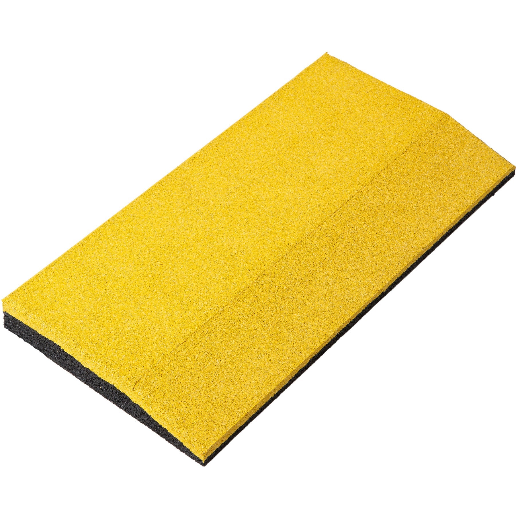 Sonderfarbe Zitronengelb Premium / 3