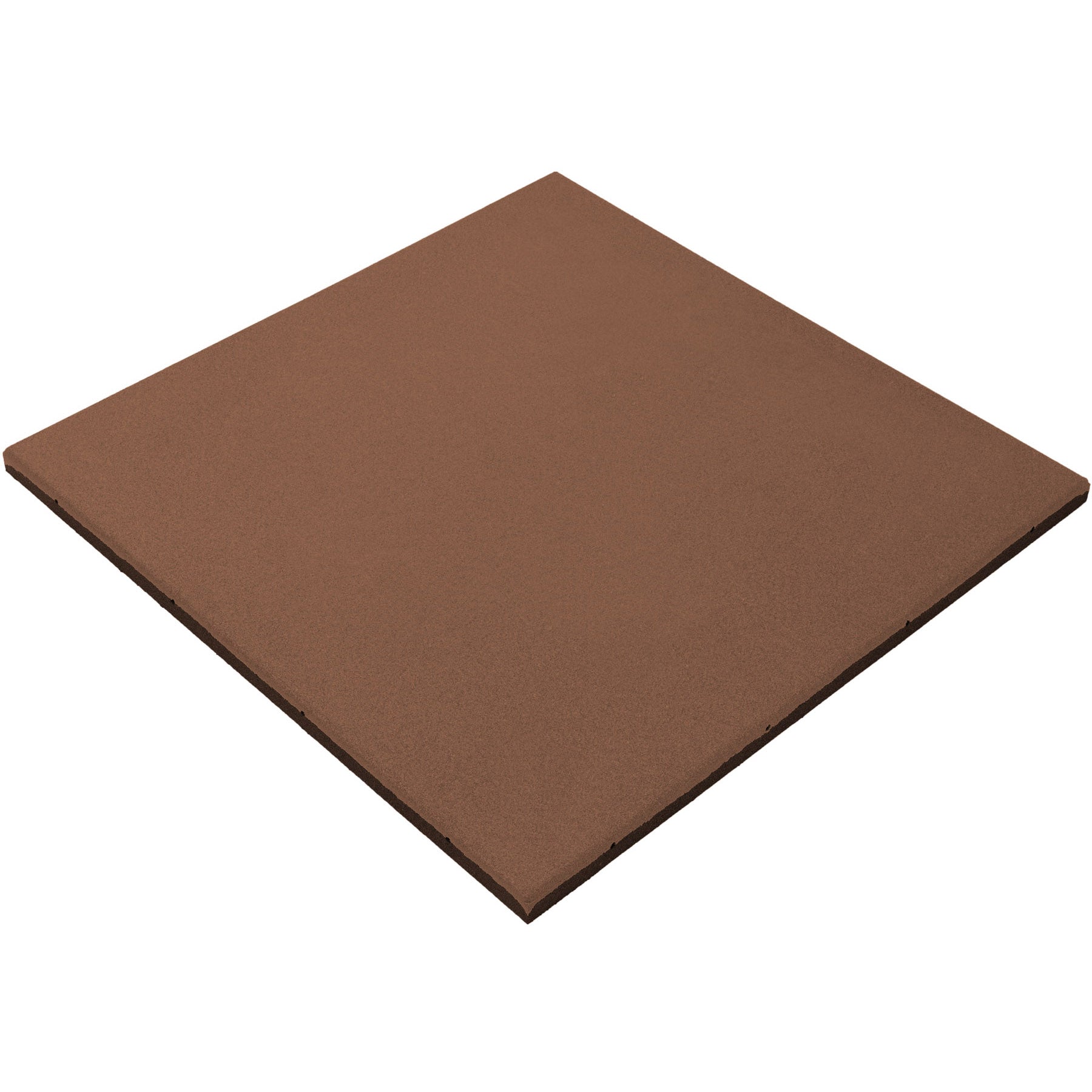 Sonderfarbe Blassbraun Premium / 5