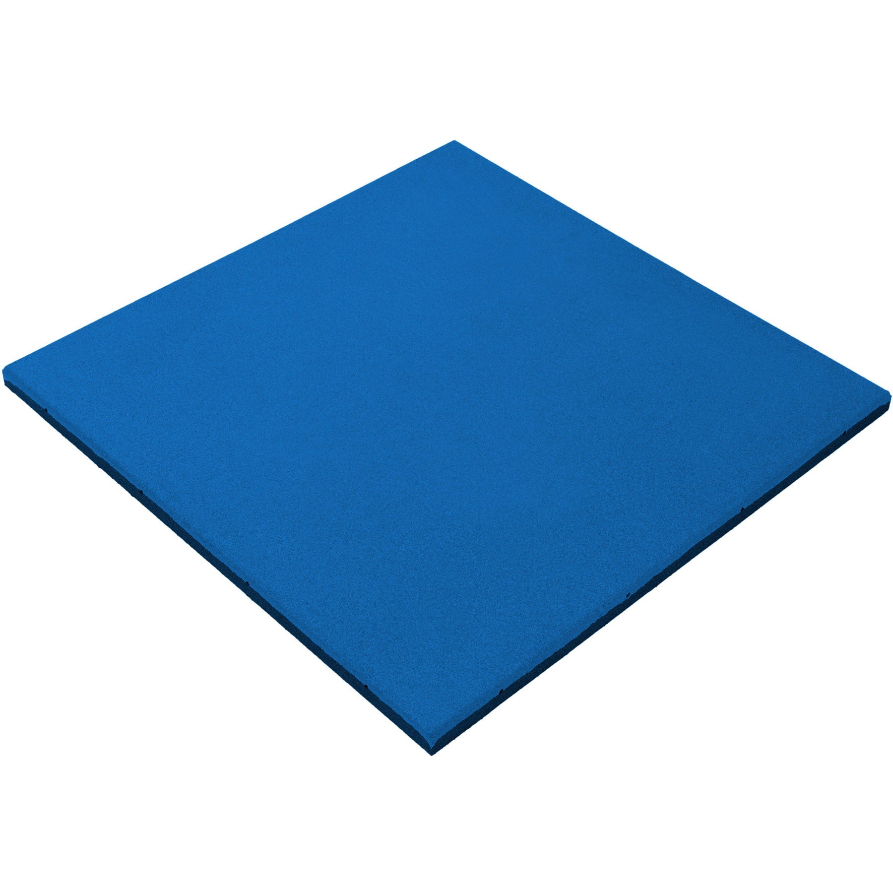 Sonderfarbe Himmelblau Premium / 2