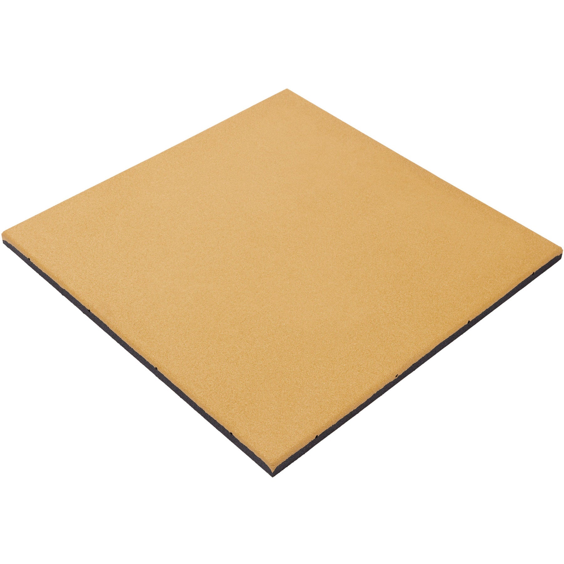 Sonderfarbe Sandgelb Premium / 3