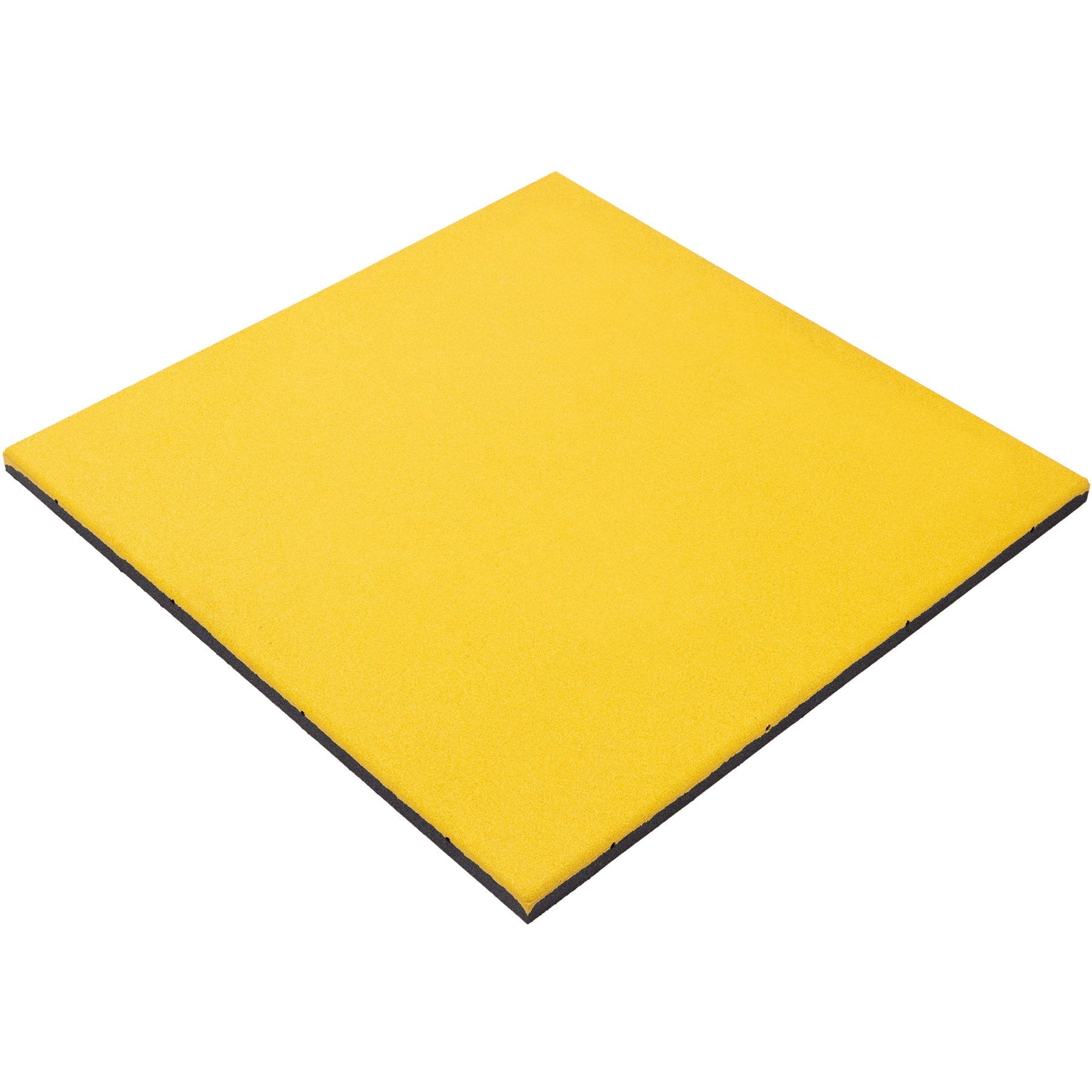 Sonderfarbe Zitronengelb Premium / 4
