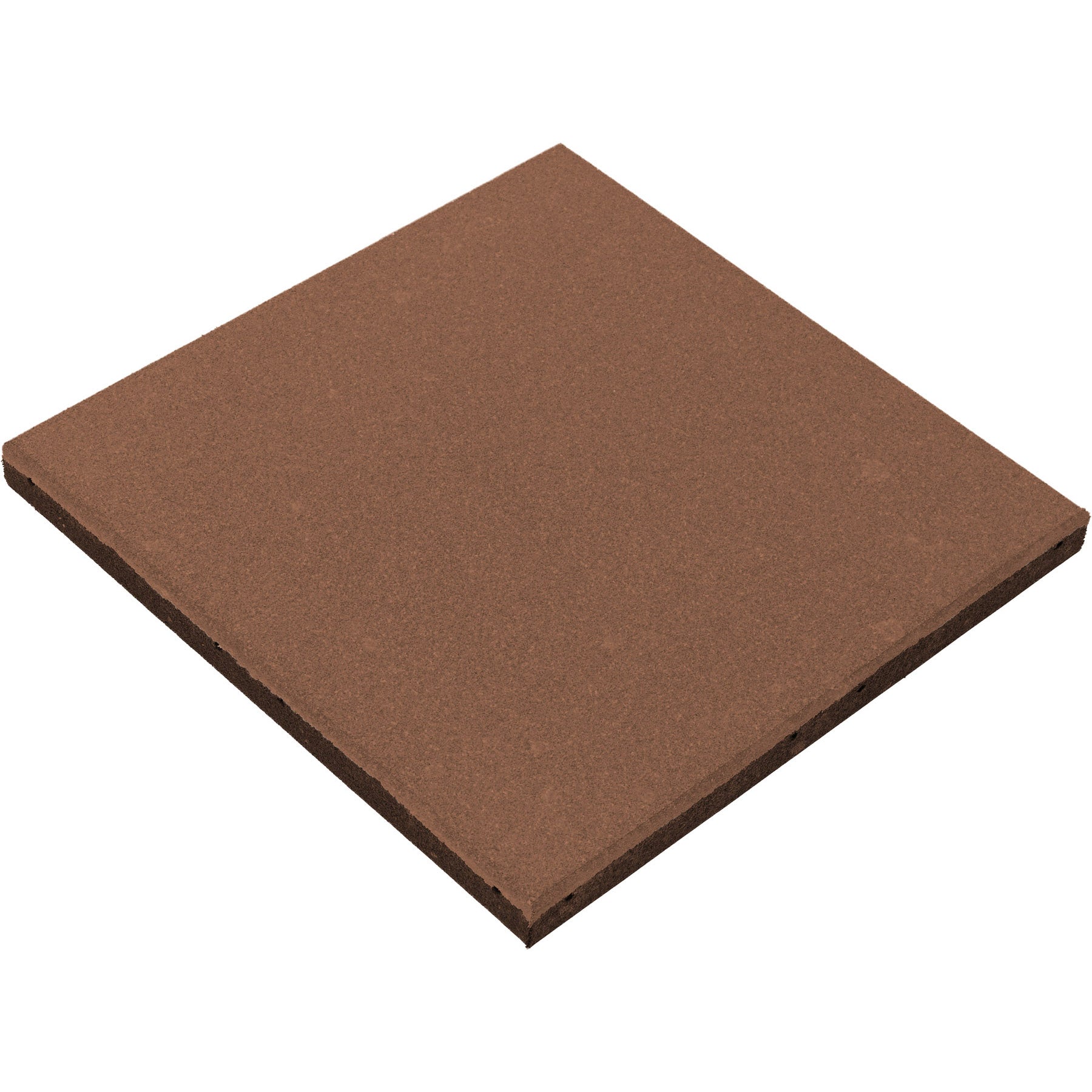 Sonderfarbe Blassbraun Premium / 4