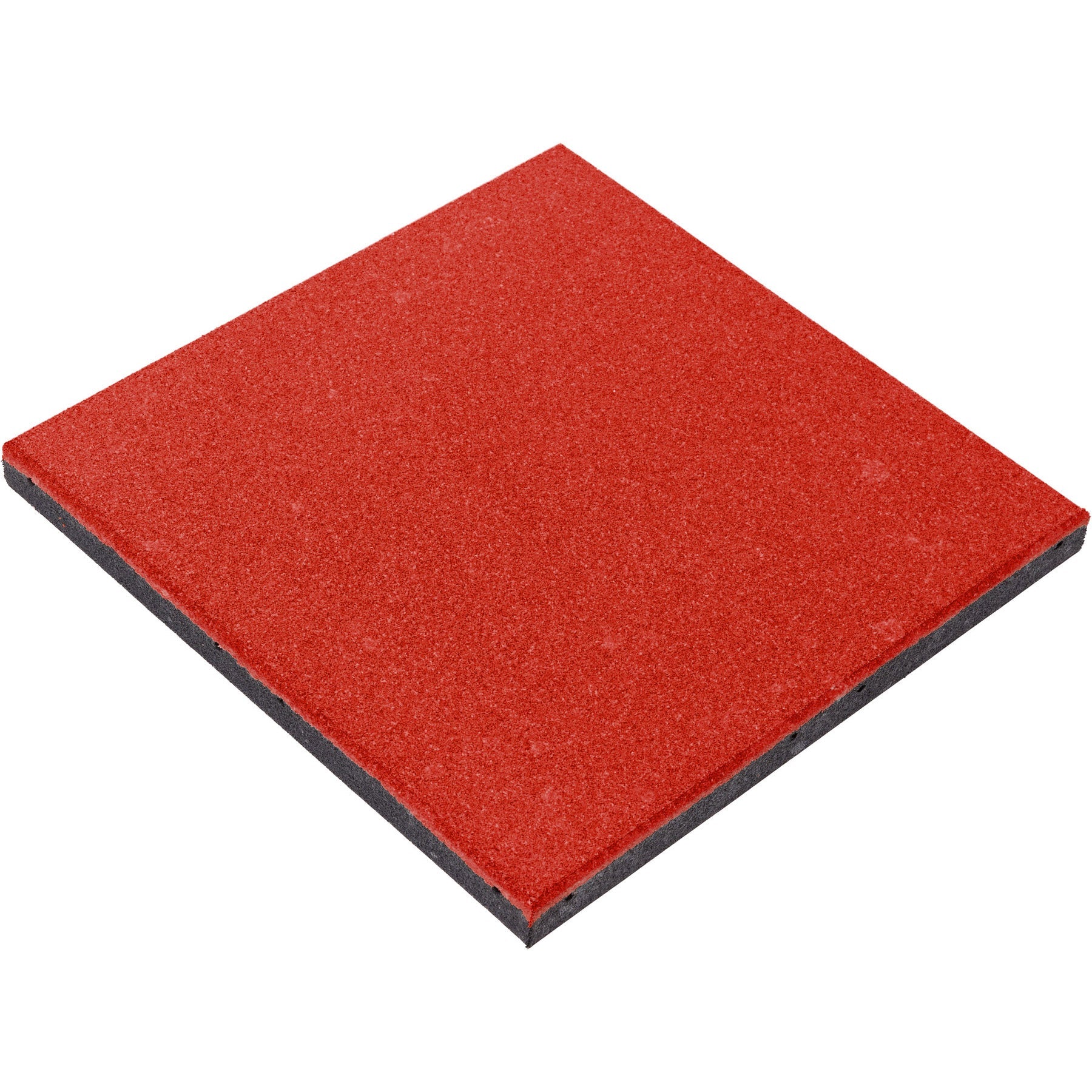 Sonderfarbe Korallenrot Premium / 4