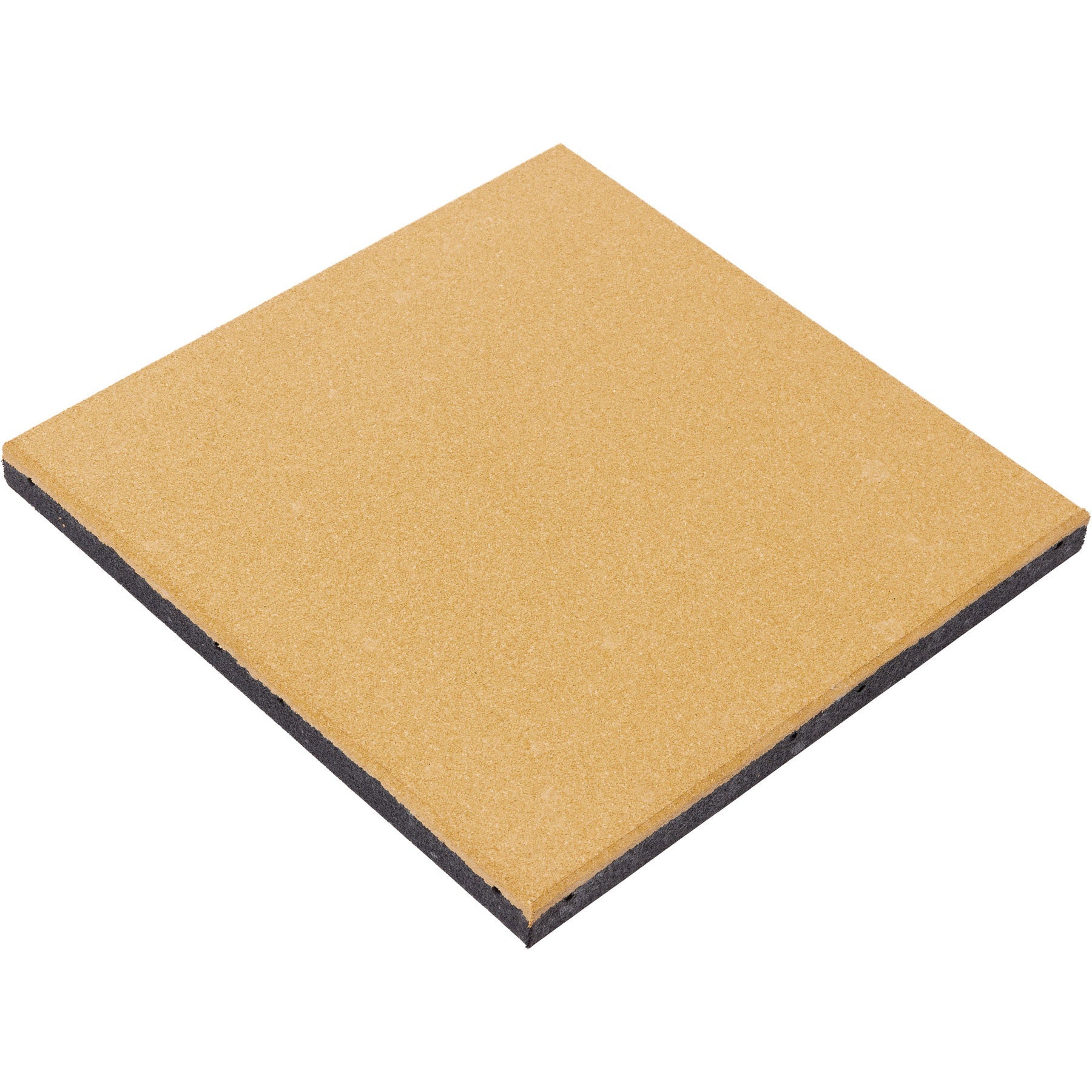 Sonderfarbe Sandgelb Premium / 3