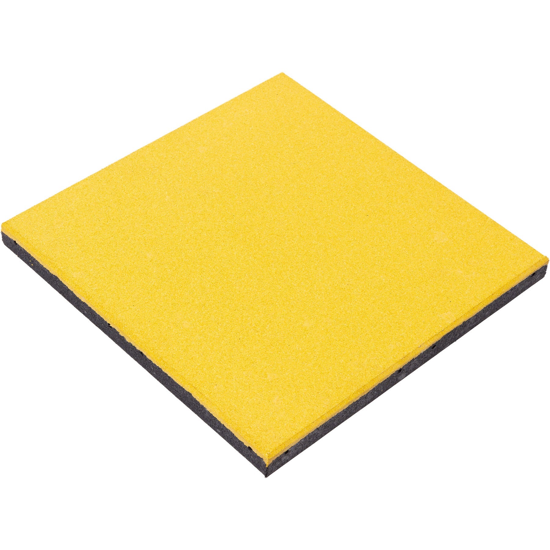 Sonderfarbe Zitronengelb Premium / 4