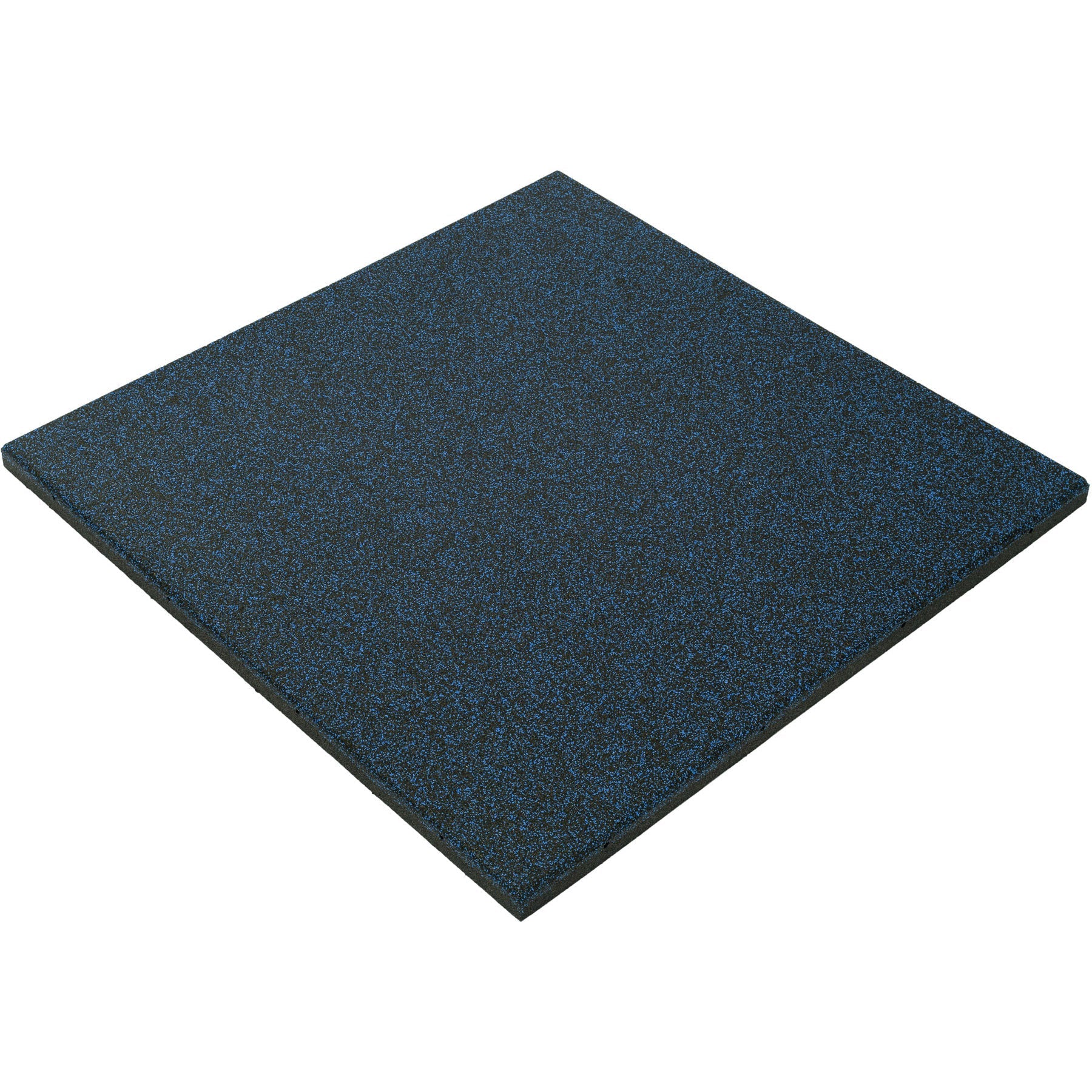 Sonderfarbe Multicolor 15 Schwarz-Blau Premium / 4