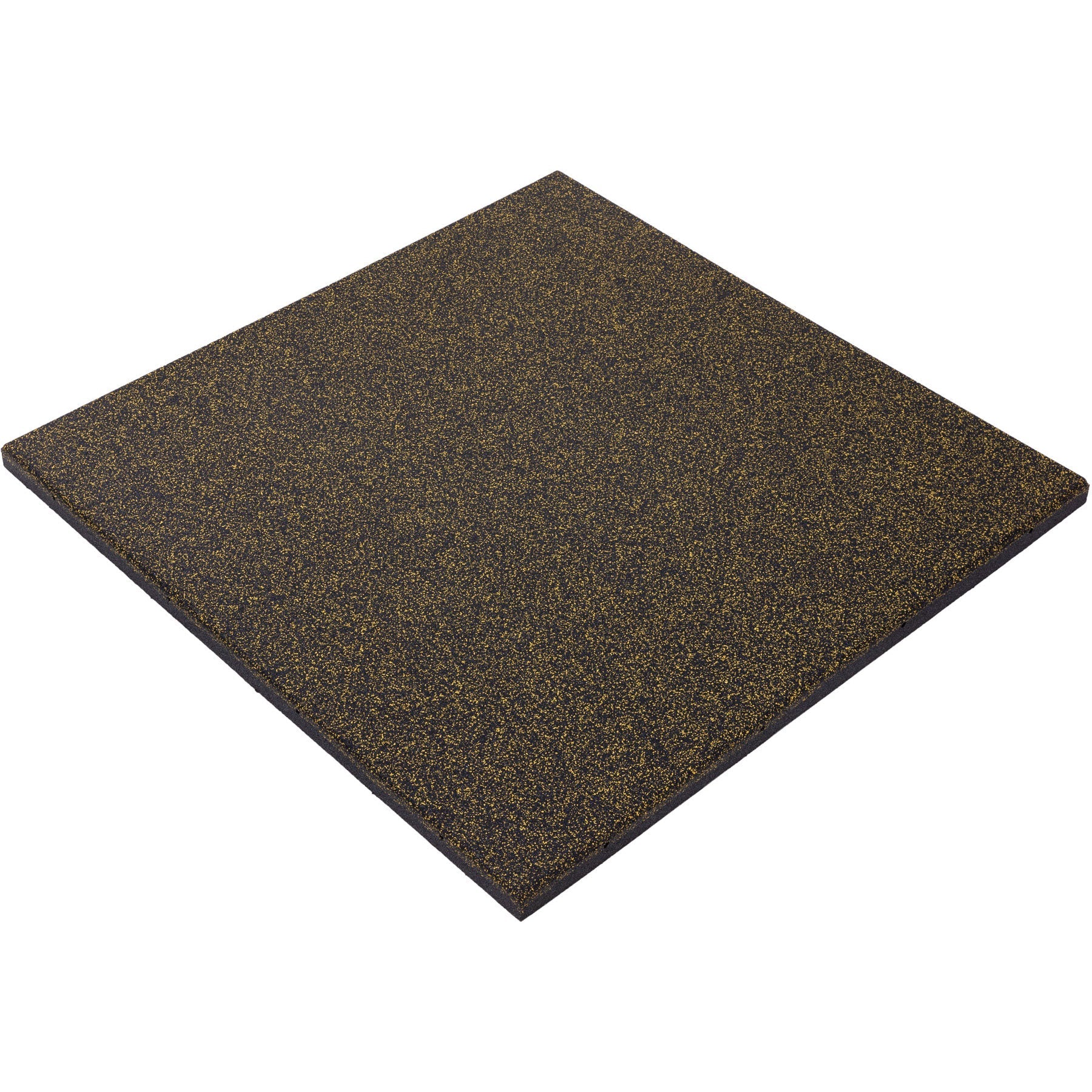Sonderfarbe Multicolor 15 Schwarz-Gelb Premium / 4