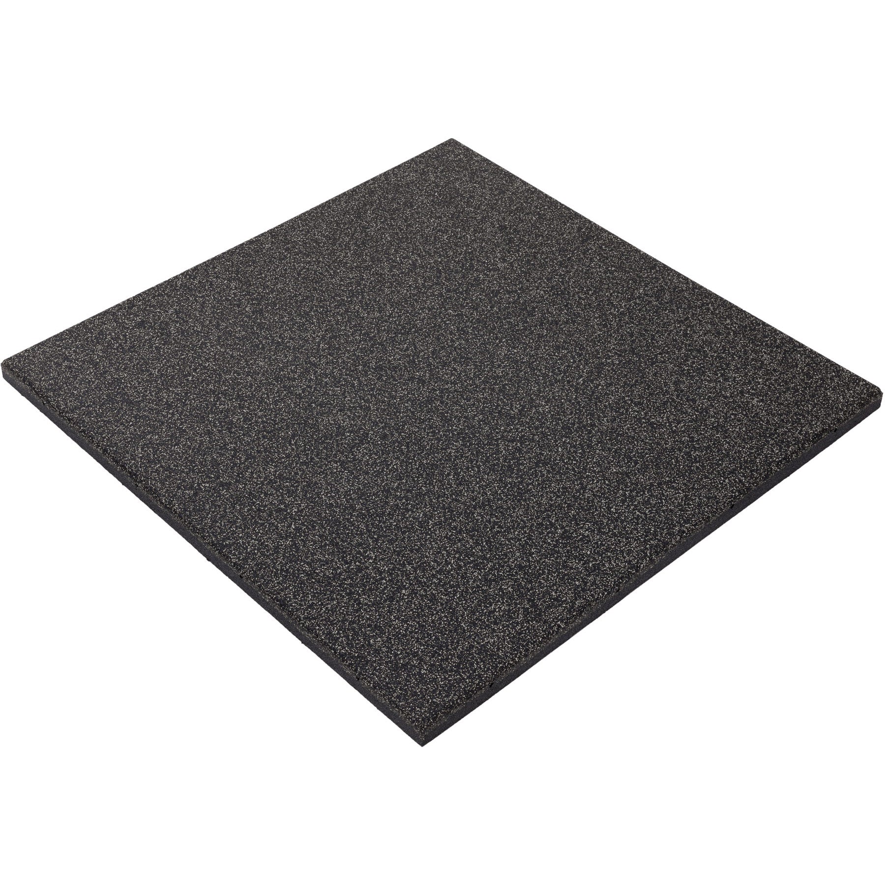 Sonderfarbe Multicolor 15 Schwarz-Grau Premium / 5