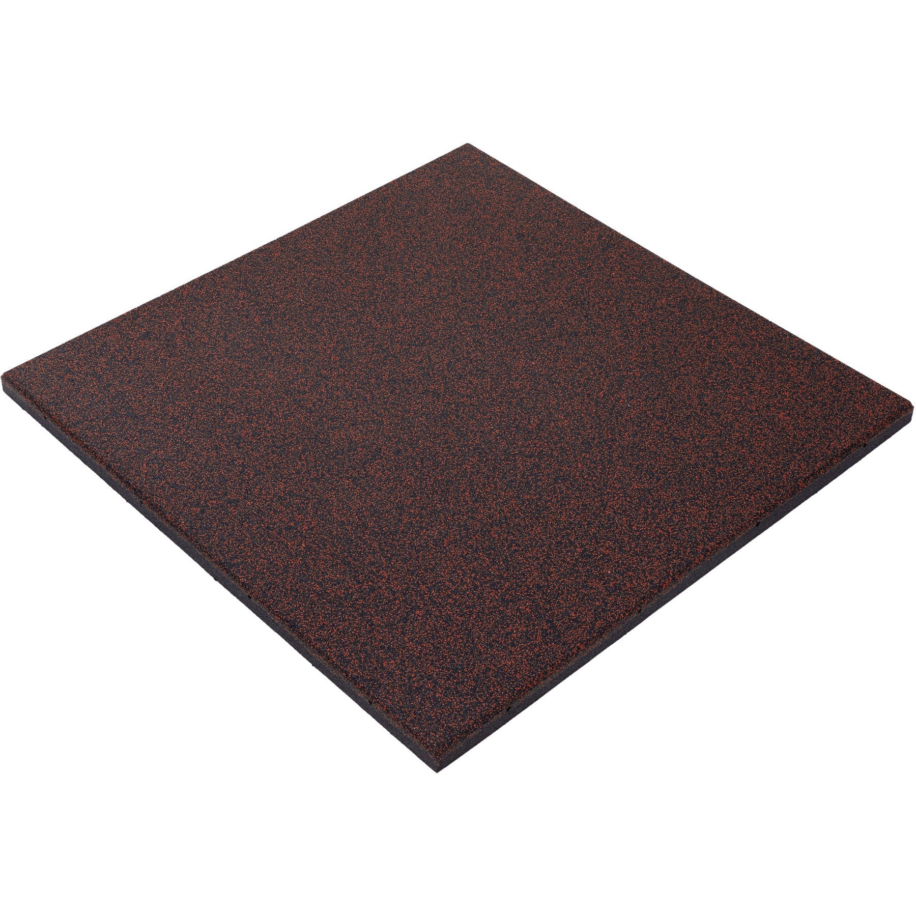 Sonderfarbe Multicolor 15 Schwarz-Rot Premium / 3