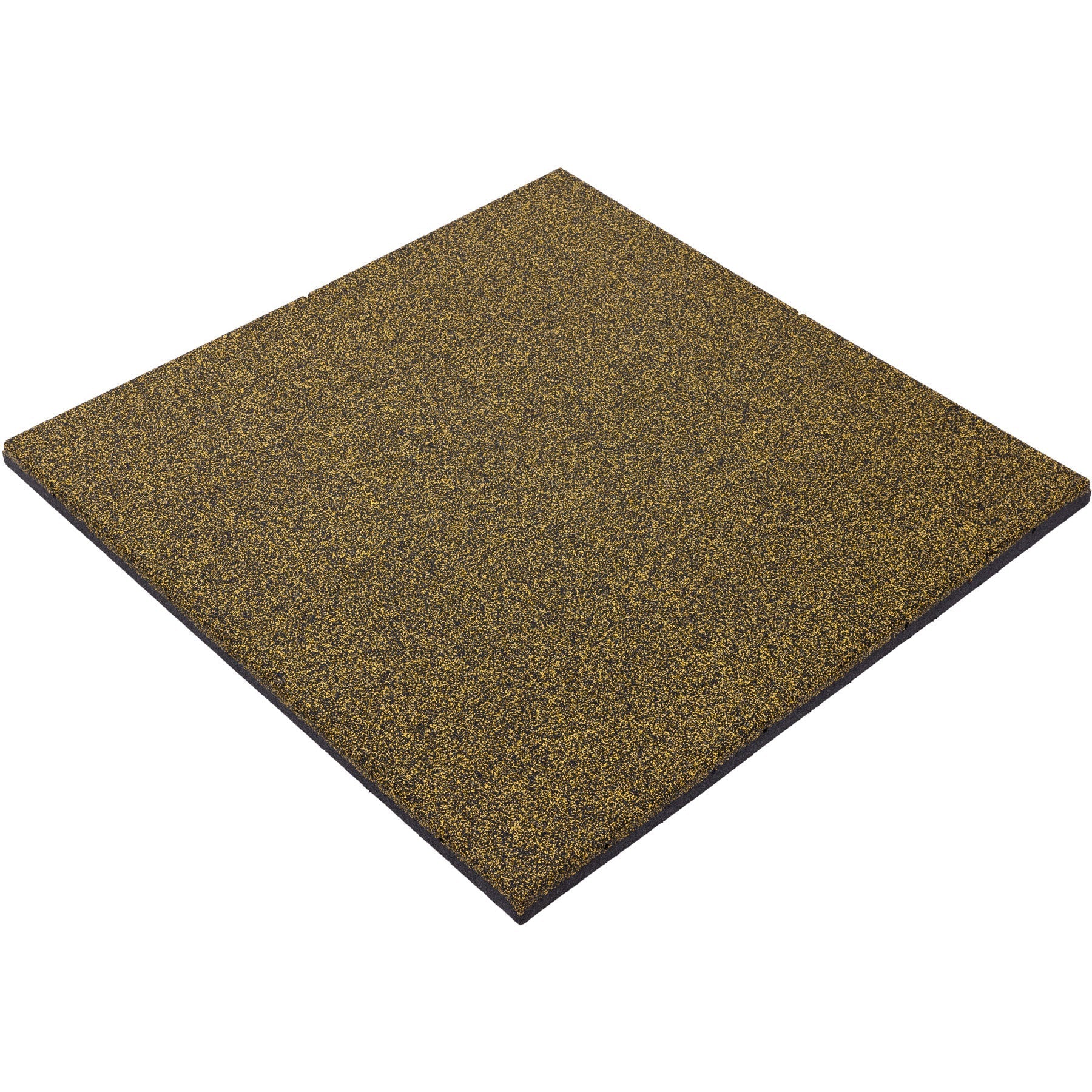 Sonderfarbe Multicolor 30 Schwarz-Gelb Premium / 2