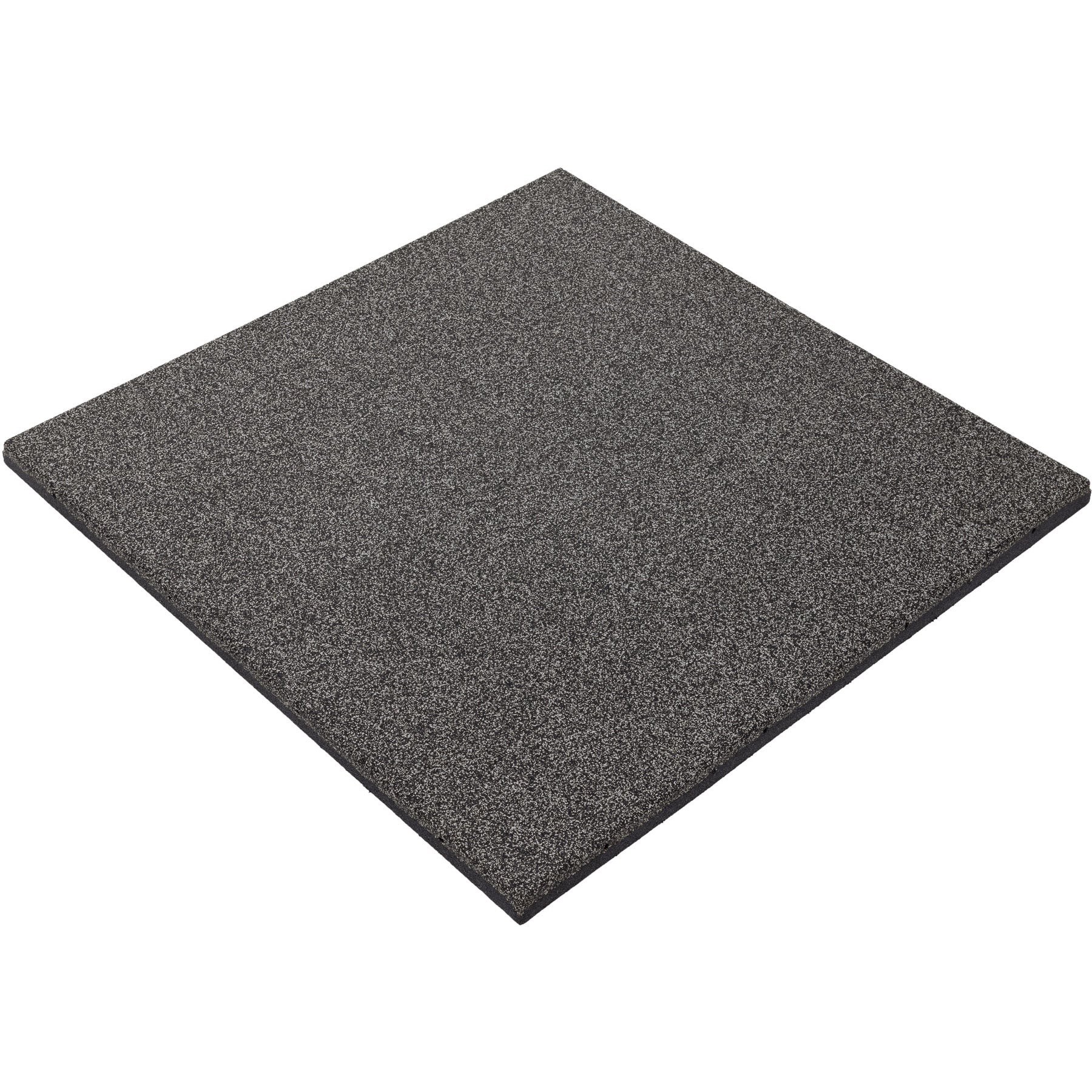 Sonderfarbe Multicolor 30 Schwarz-Grau Premium / 4