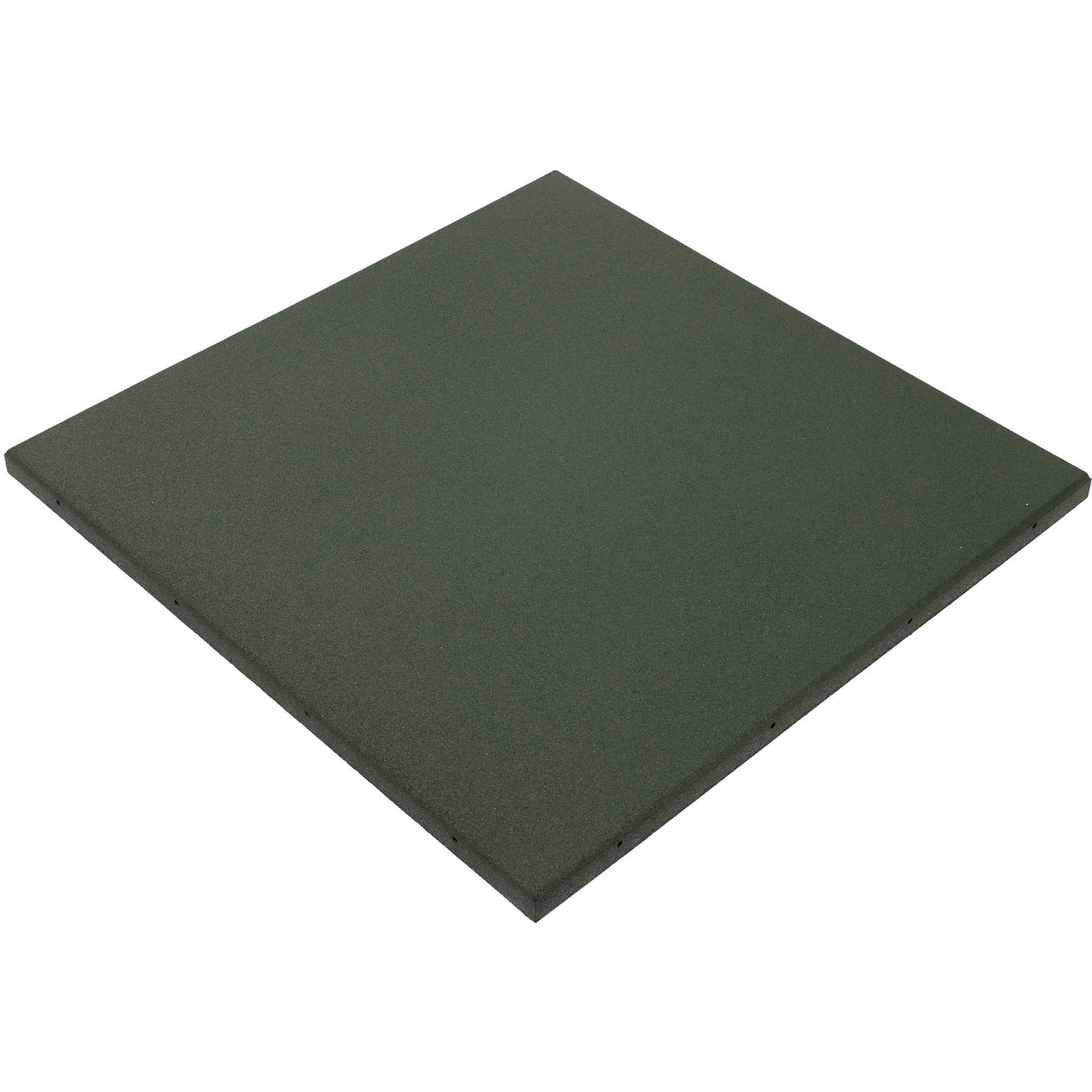 Grün Premium / 2