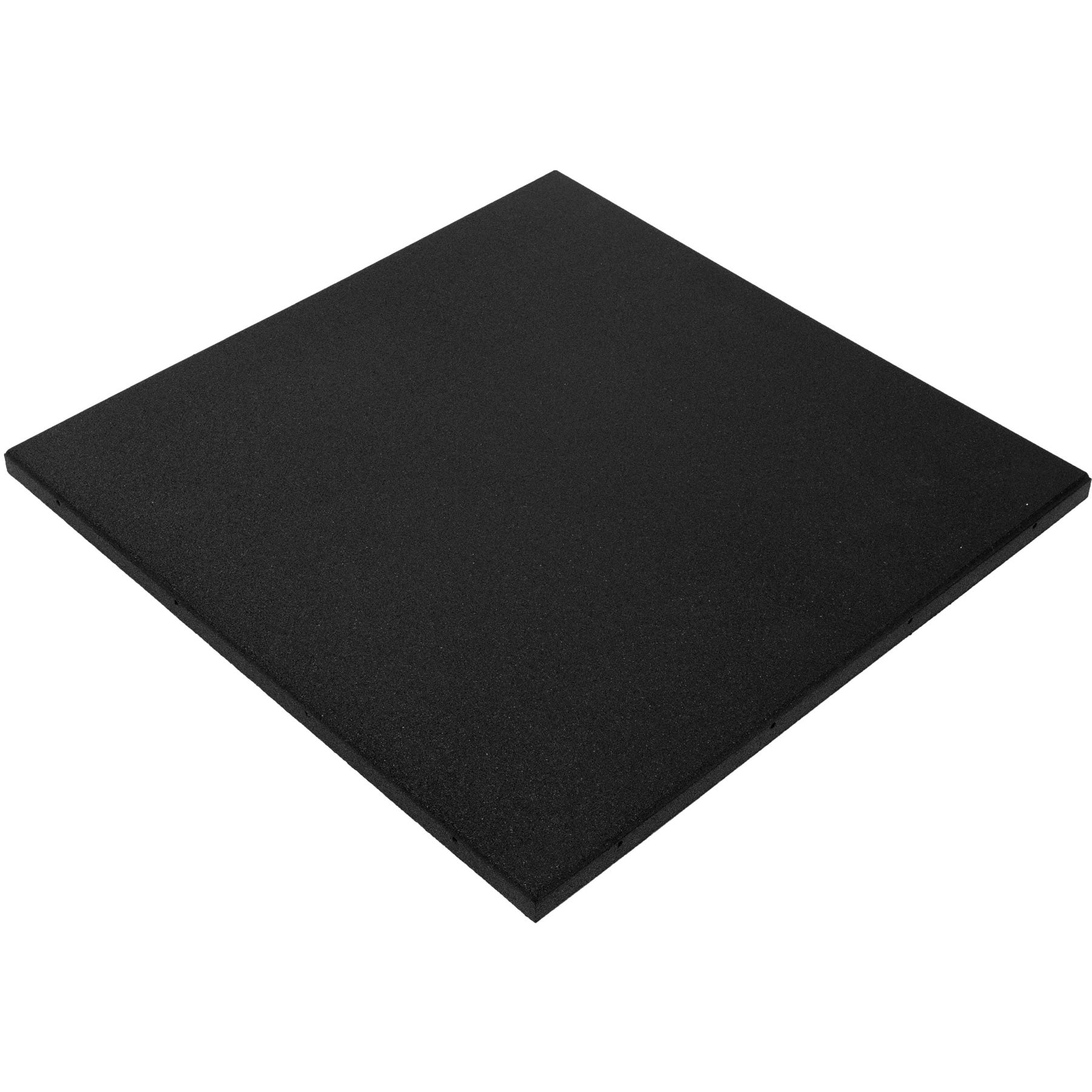 Schwarz Premium / 3
