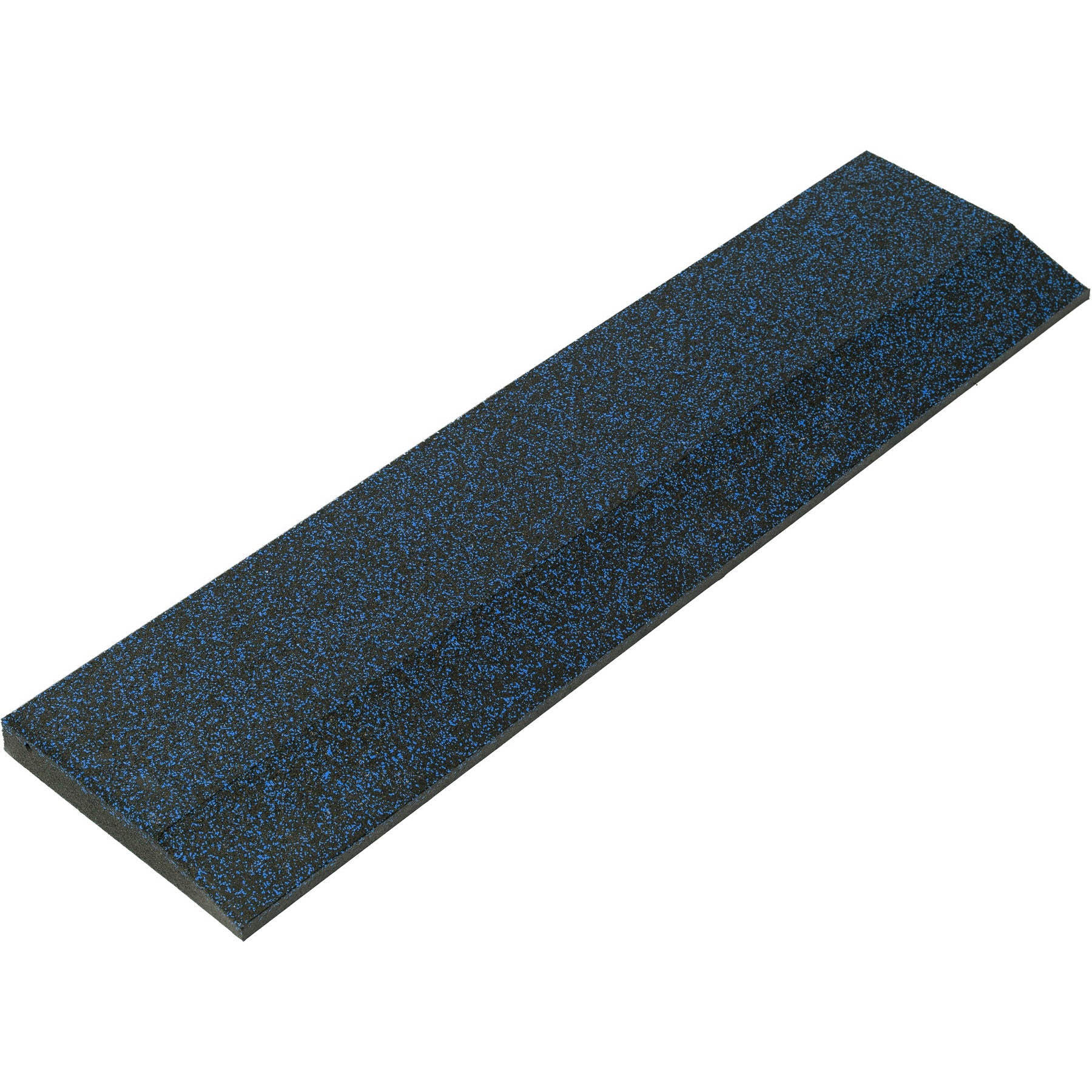 Sonderfarbe Multicolor 15 Schwarz-Blau Premium / 4