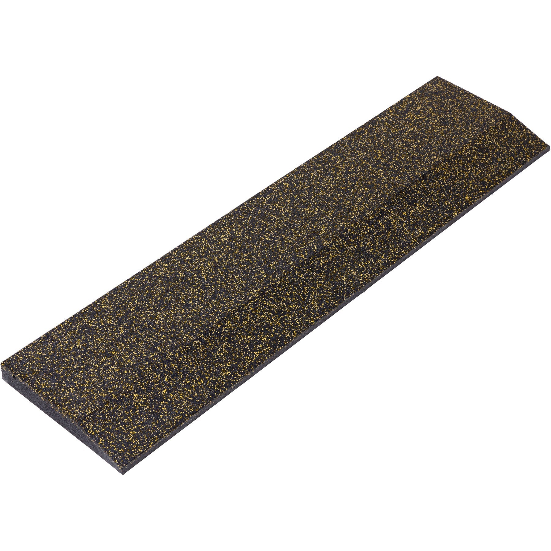 Sonderfarbe Multicolor 15 Schwarz-Gelb Premium / 3