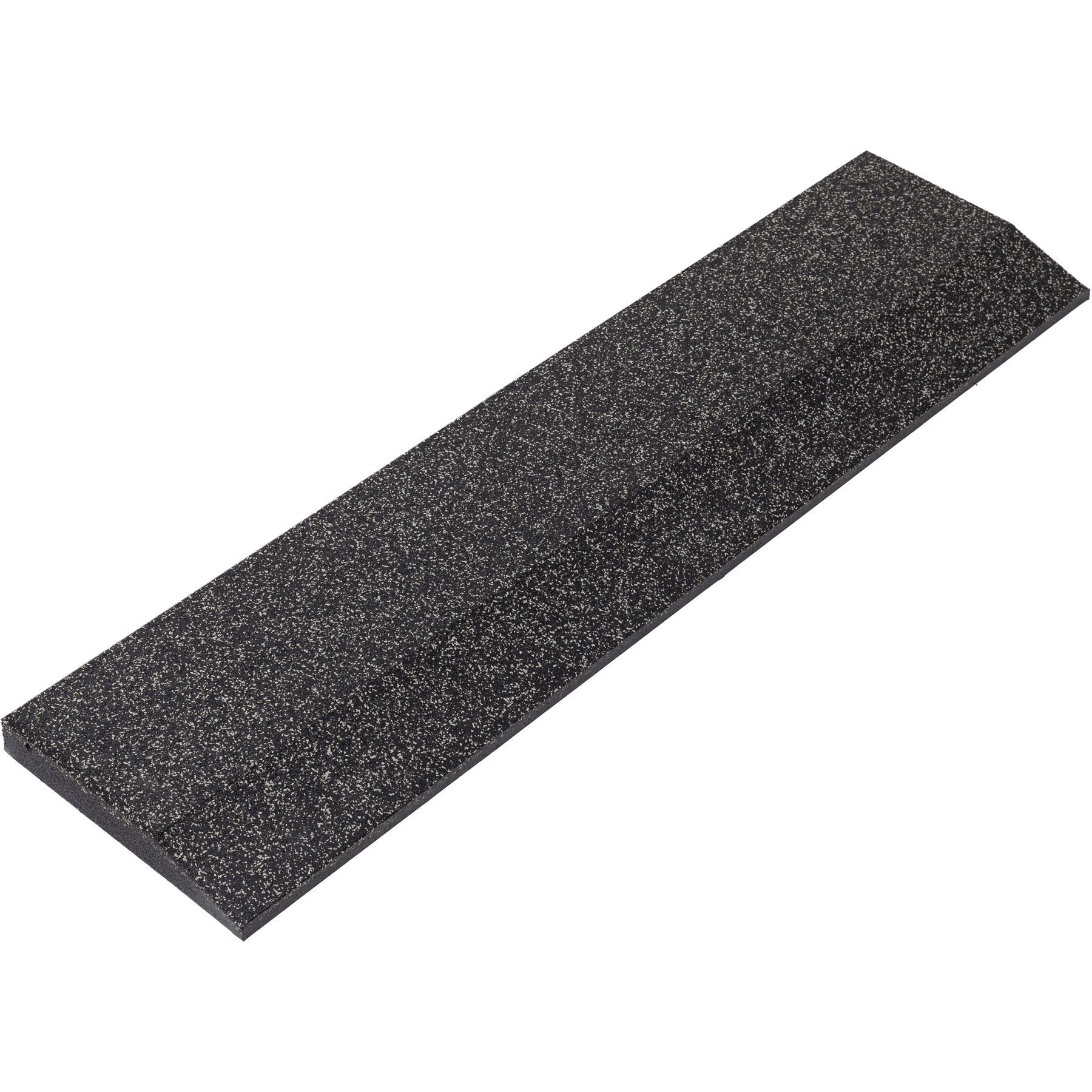 Sonderfarbe Multicolor 15 Schwarz-Grau Premium / 4