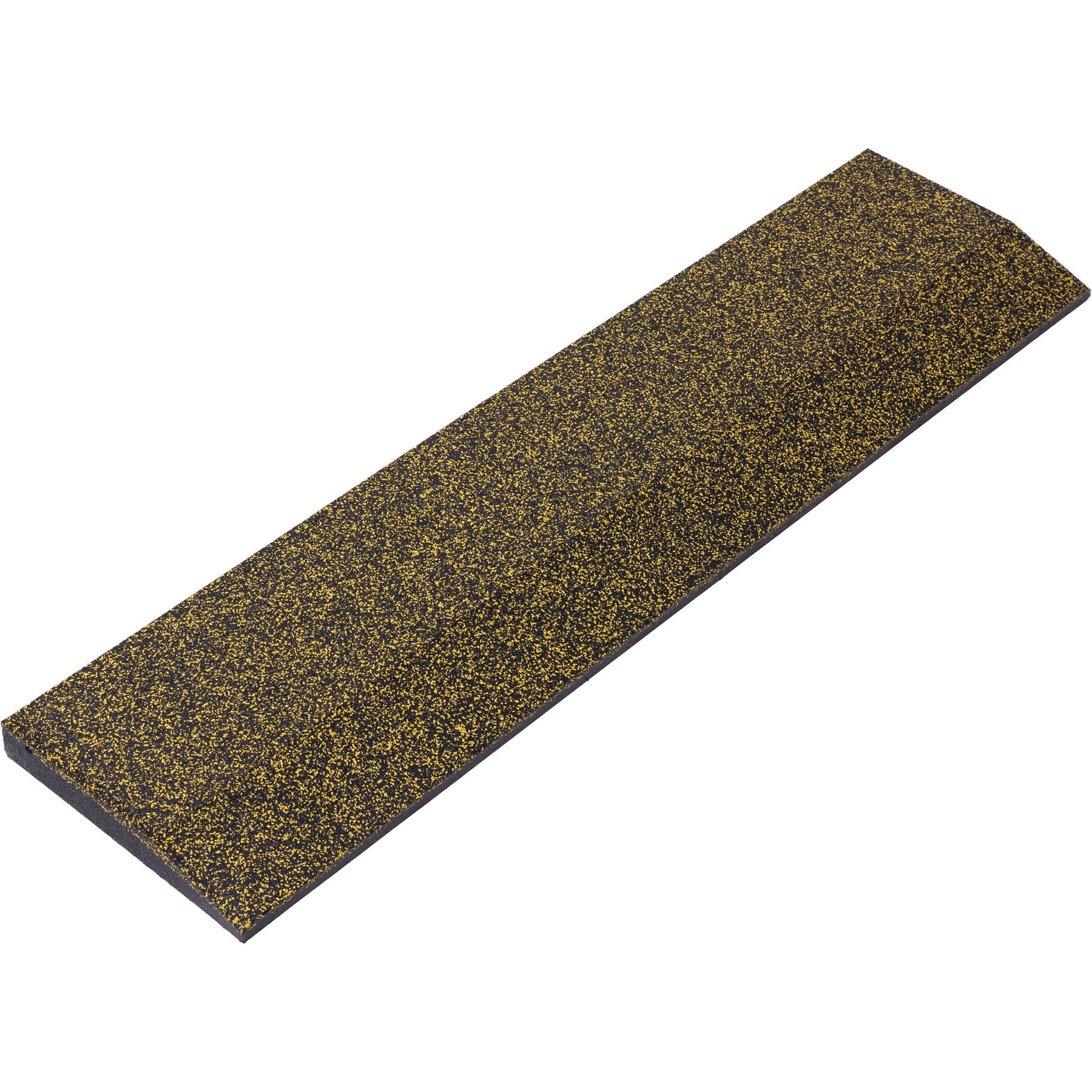 Sonderfarbe Multicolor 30 Schwarz-Gelb Premium / 3