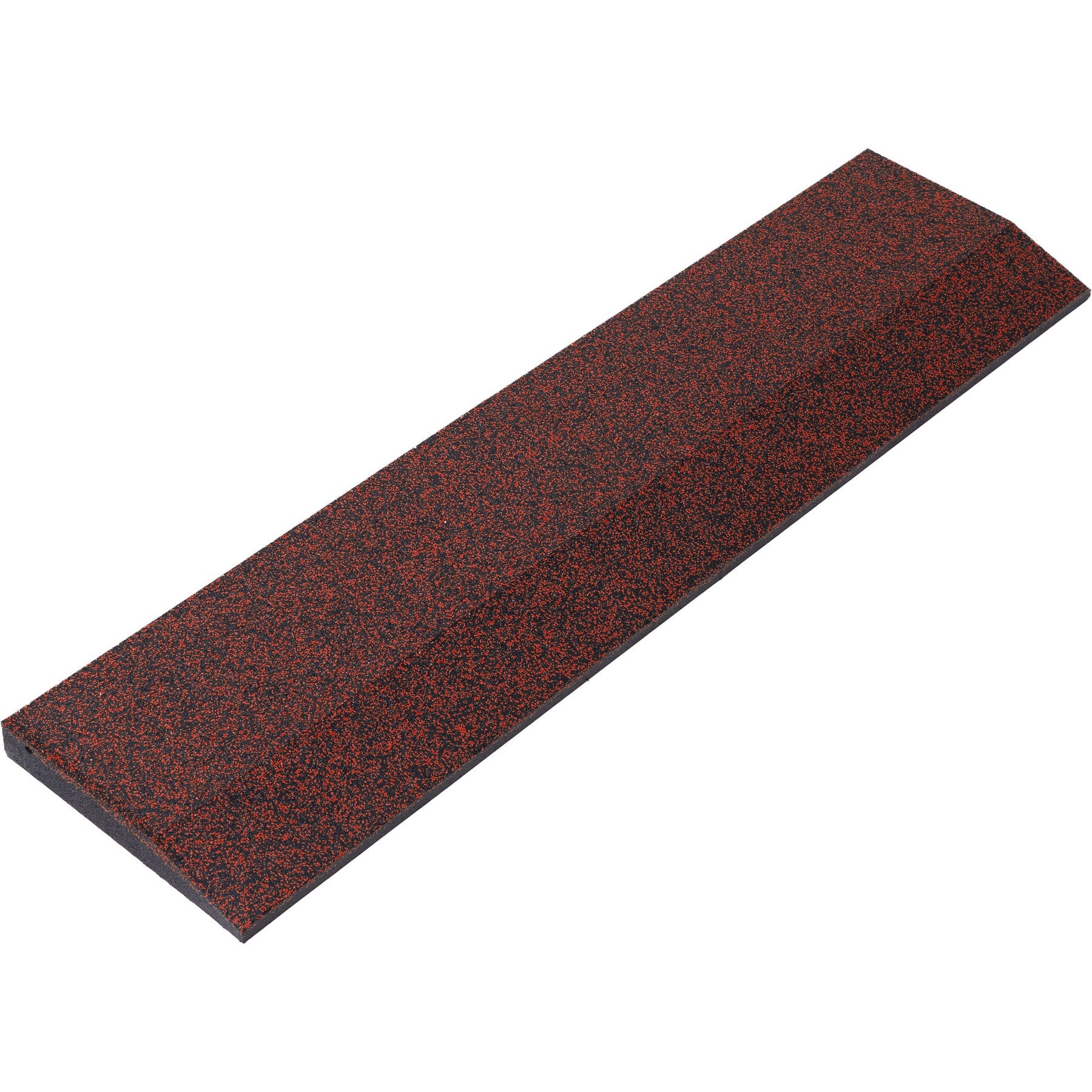Sonderfarbe Multicolor 30 Schwarz-Rot Premium / 4