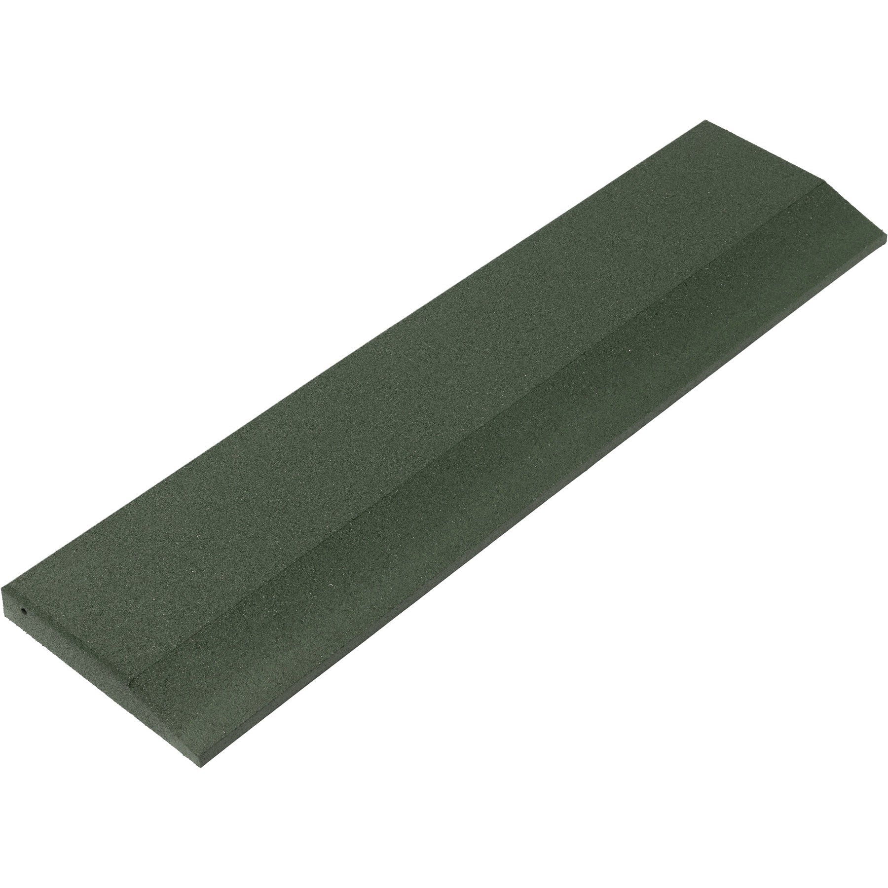 Grün Premium / 4