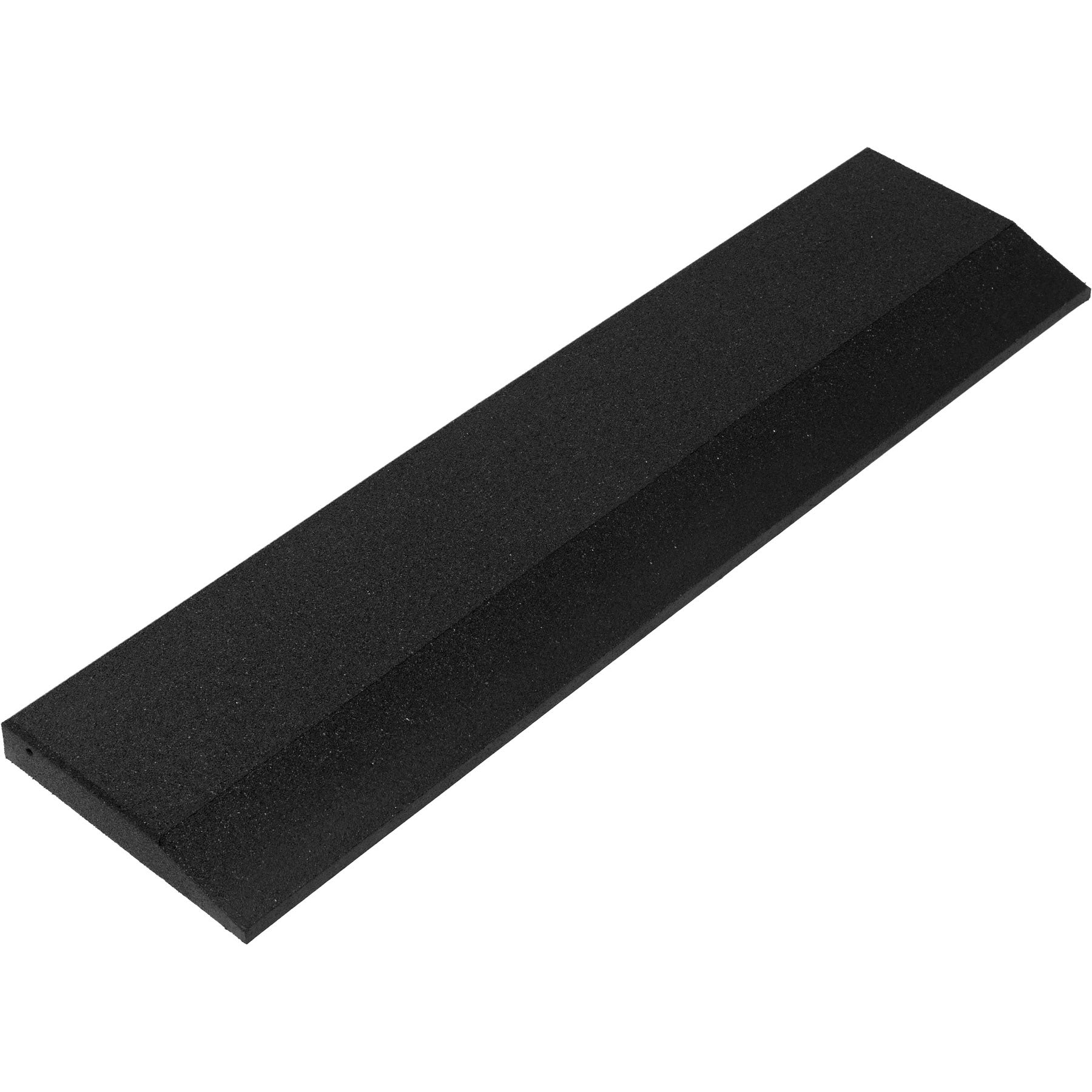 Schwarz Premium / 4