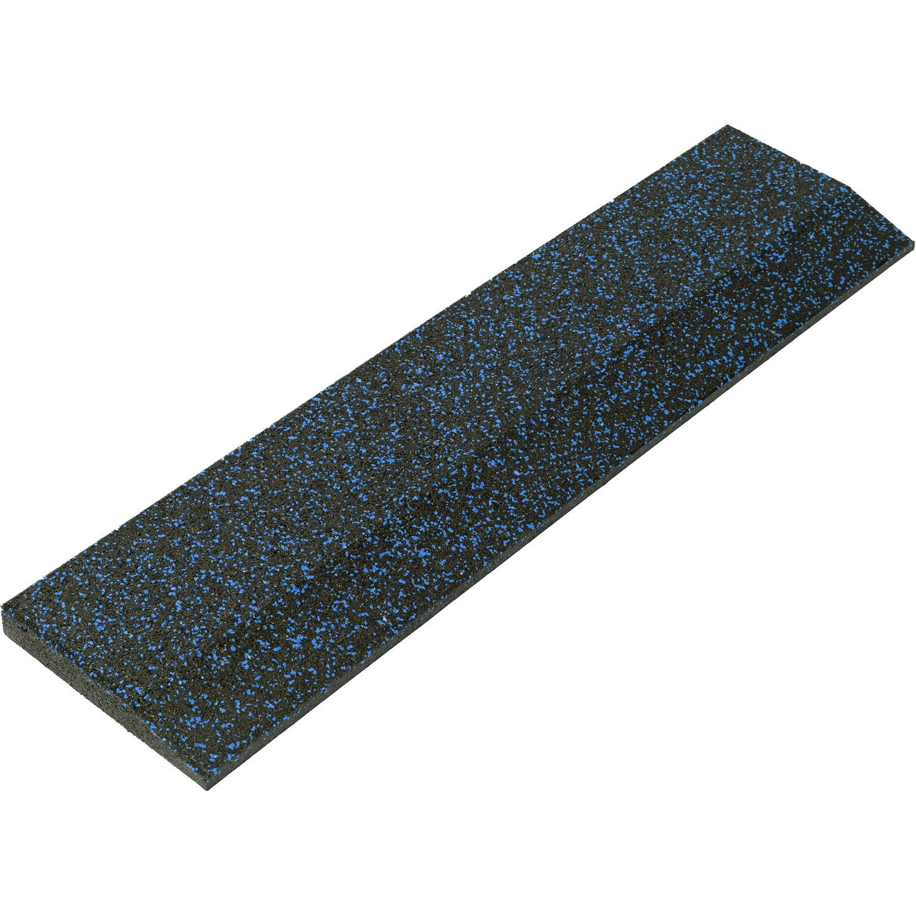 Sonderfarbe Multicolor 15 Schwarz-Blau / 4