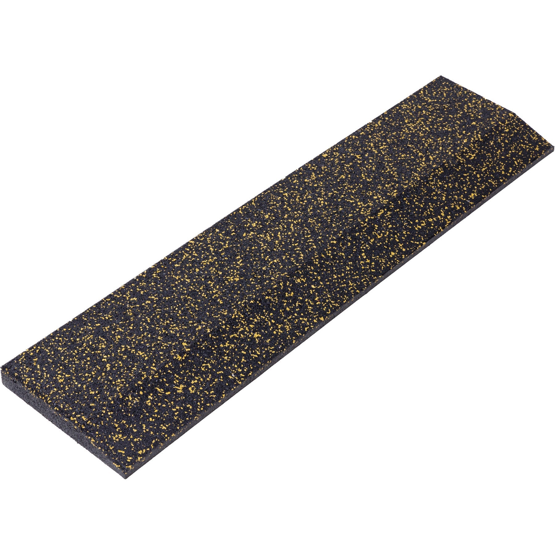 Sonderfarbe Multicolor 15 Schwarz-Gelb / 3