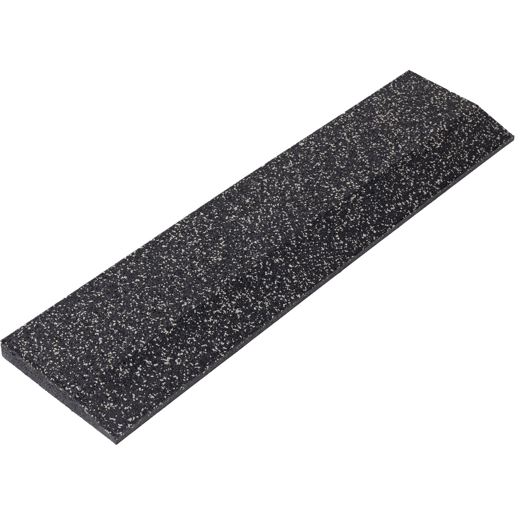 Sonderfarbe Multicolor 15 Schwarz-Grau / 3