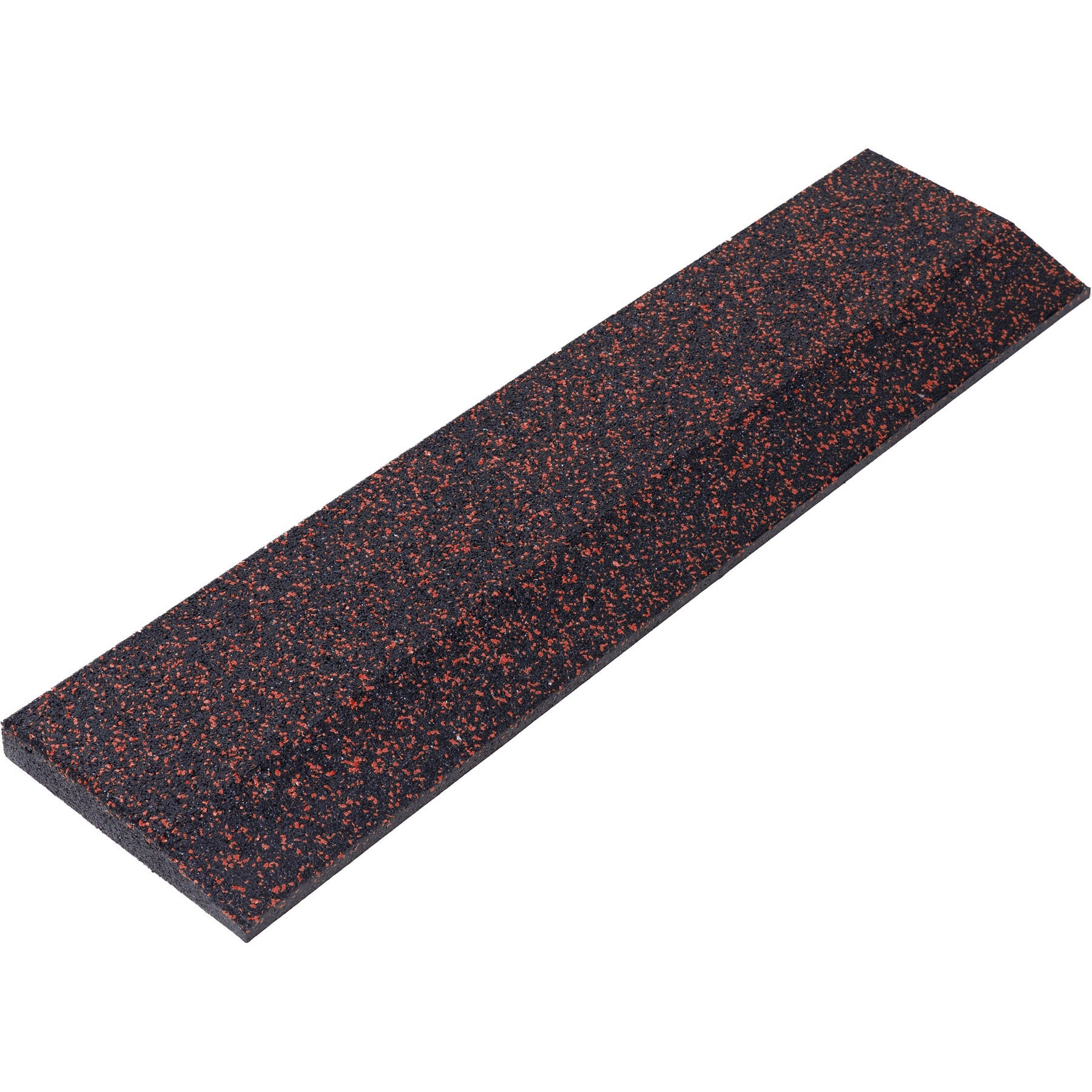 Sonderfarbe Multicolor 15 Schwarz-Rot / 3